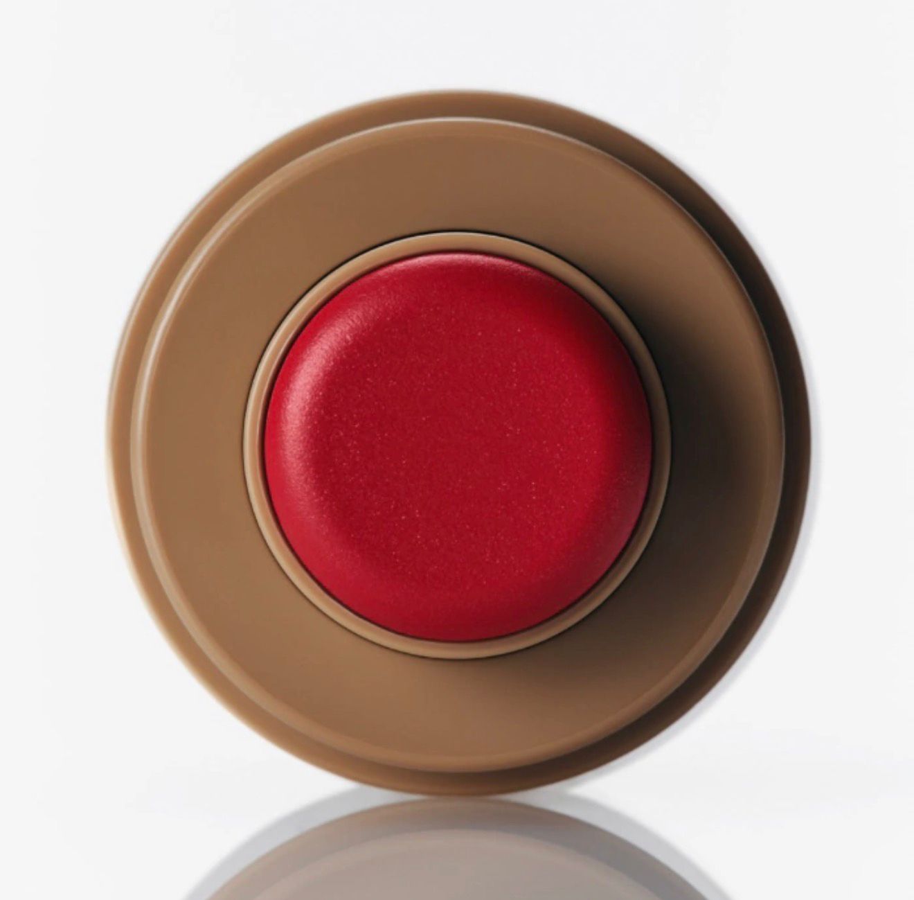 RHODE POCKET BLUSH SPRING COLLECTION