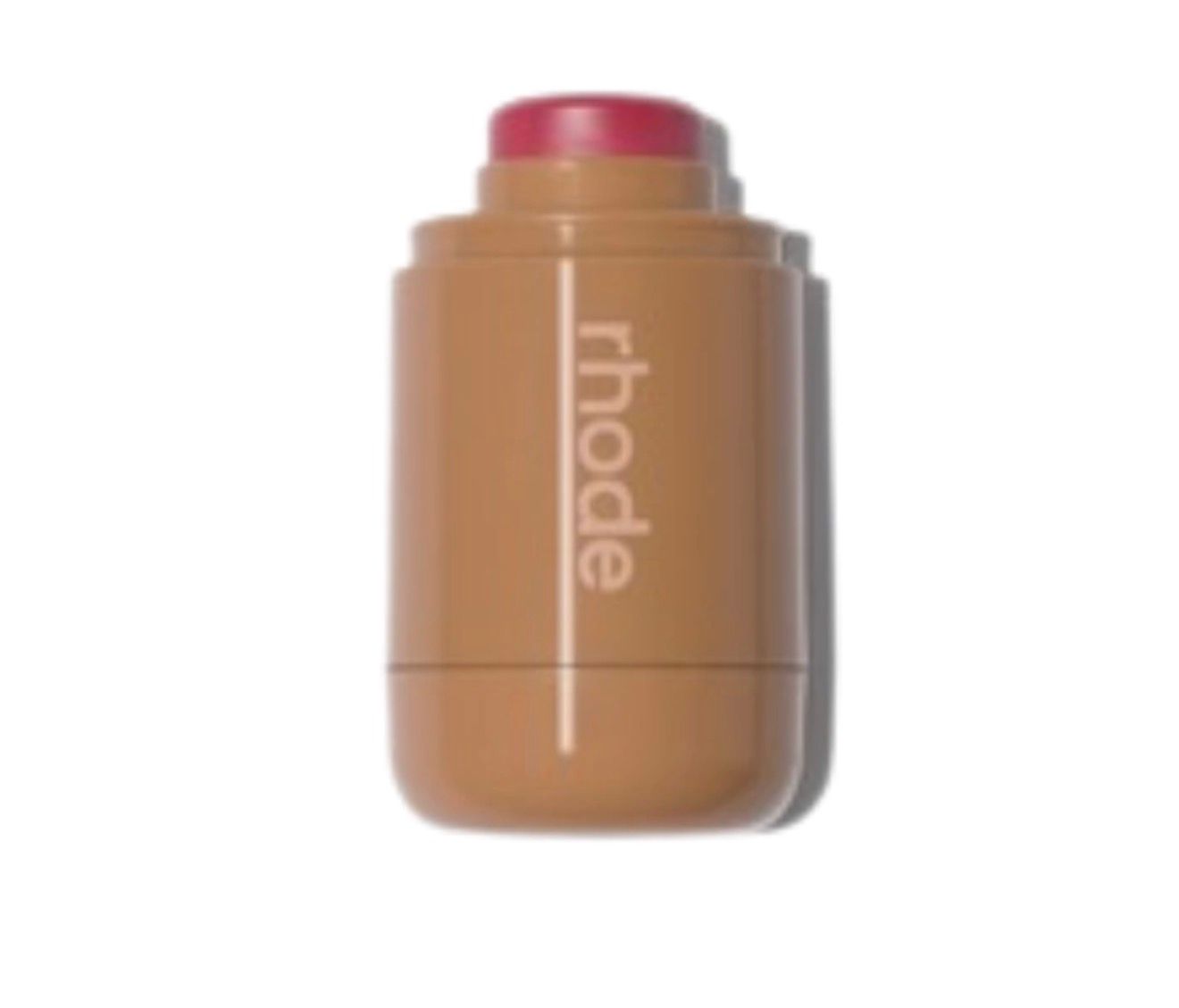RHODE POCKET BLUSH SPRING COLLECTION