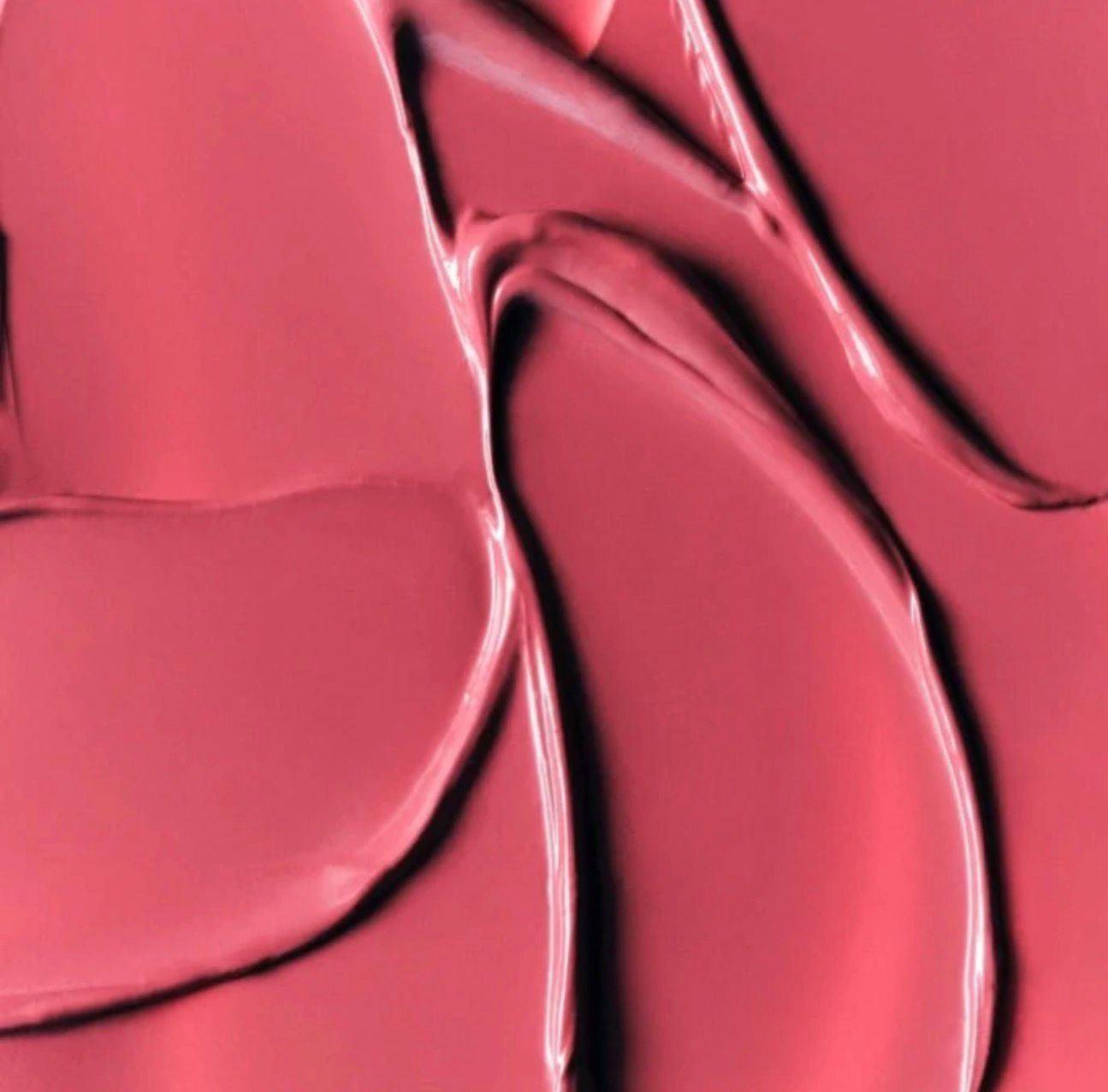 RHODE POCKET BLUSH SPRING COLLECTION