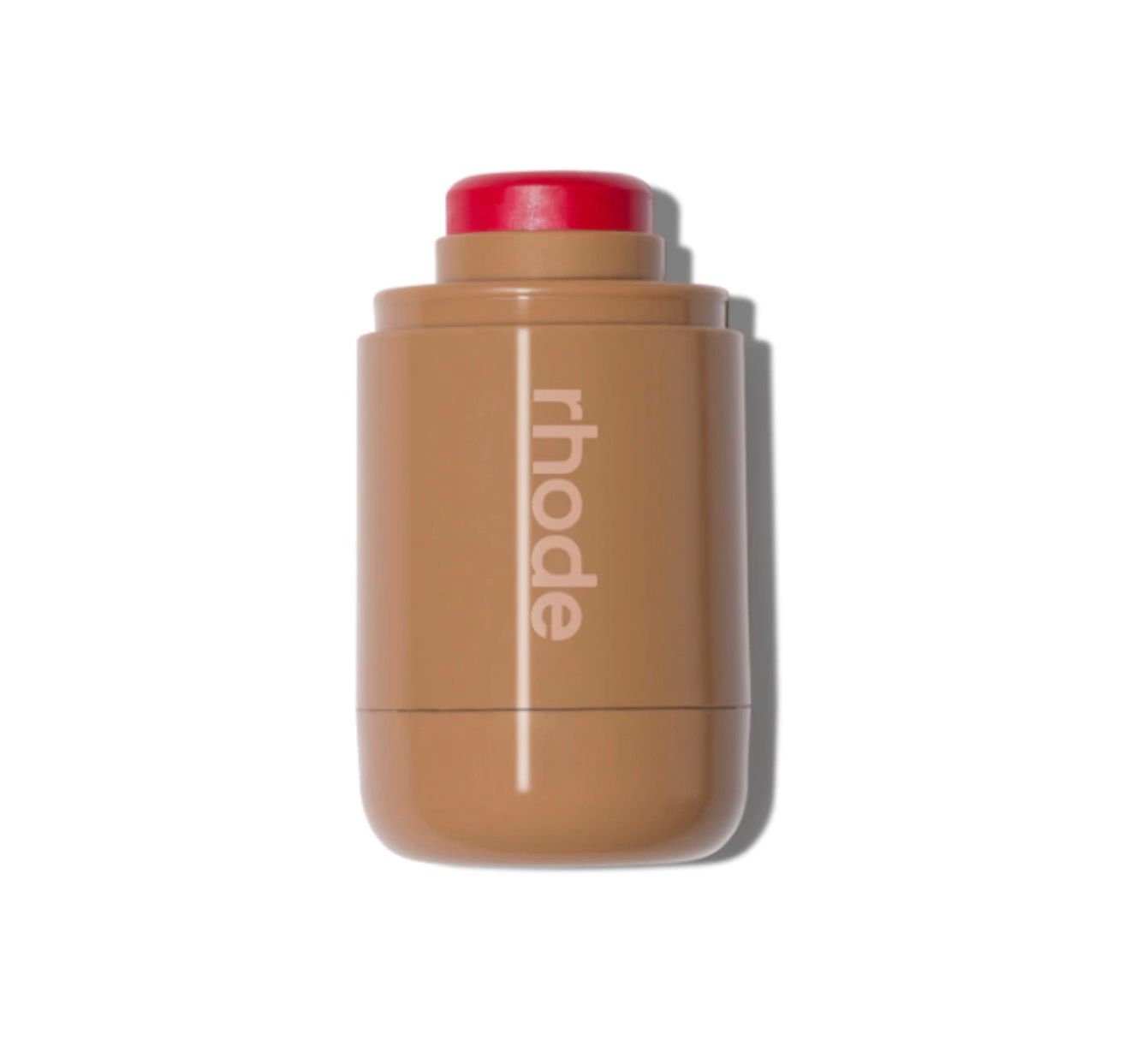 RHODE POCKET BLUSH SPRING COLLECTION