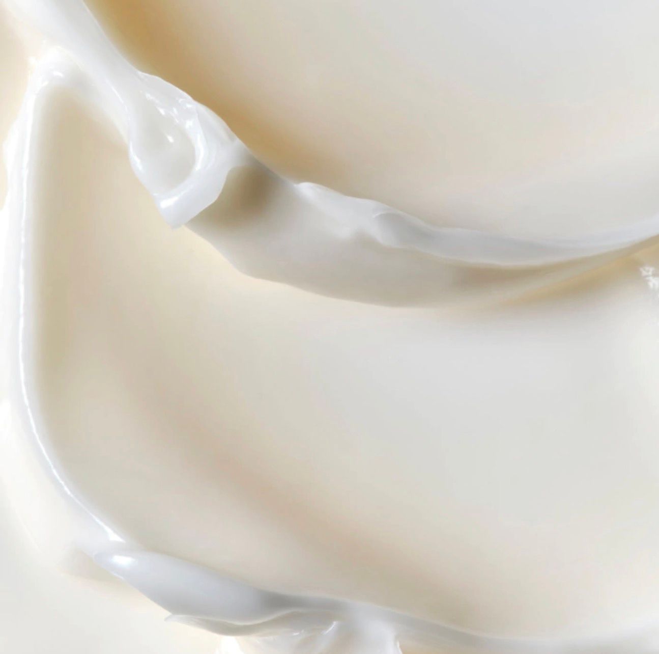 caffeine reset SCULPTING CREAM MASK