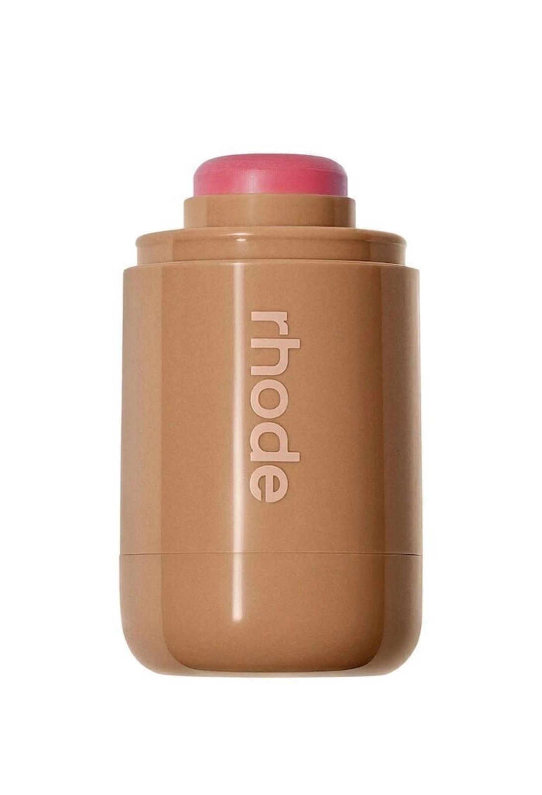 RHODE POCKET BLUSH BUILDABLE HYDRATING CREAM BLUSH - SPRINKLE