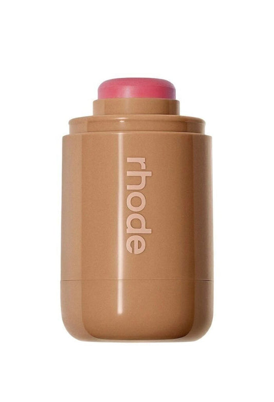 RHODE POCKET BLUSH BUILDABLE HYDRATING CREAM BLUSH - SPRINKLE