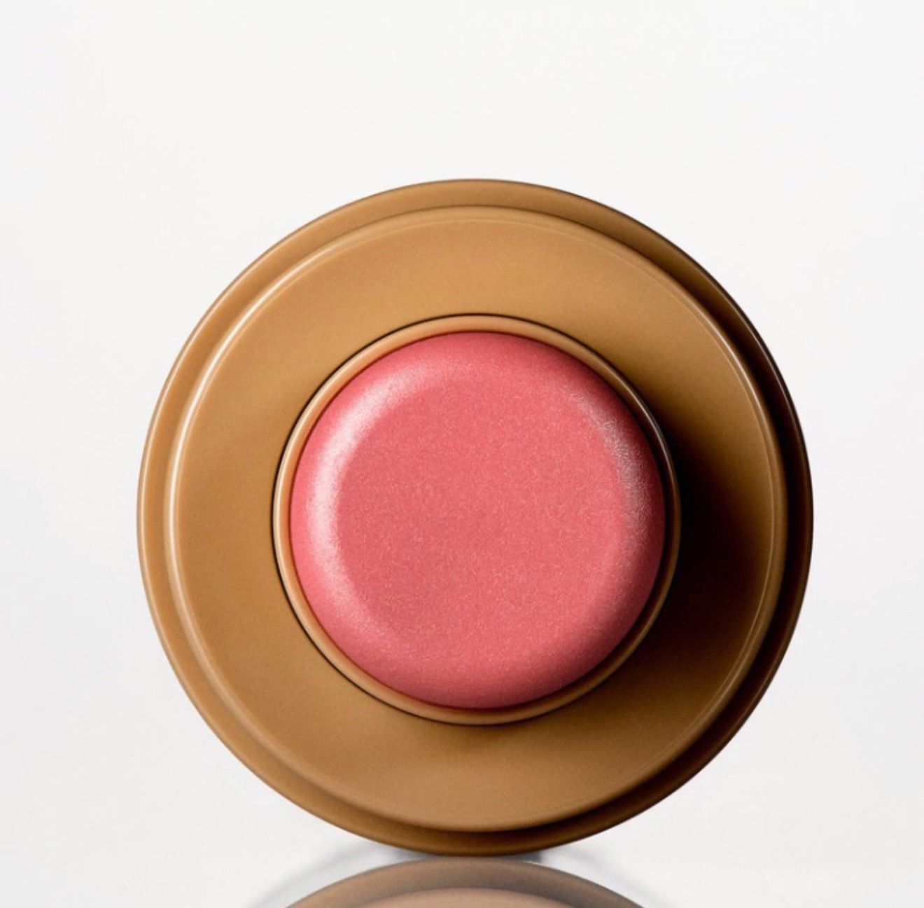 RHODE POCKET BLUSH BUILDABLE HYDRATING CREAM BLUSH - SPRINKLE