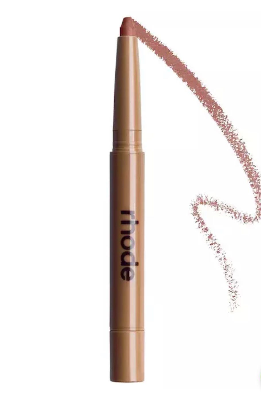 RHODE PEPTIDE LIP SHAPE CONTOURING LIP SHAPER- LUNGE