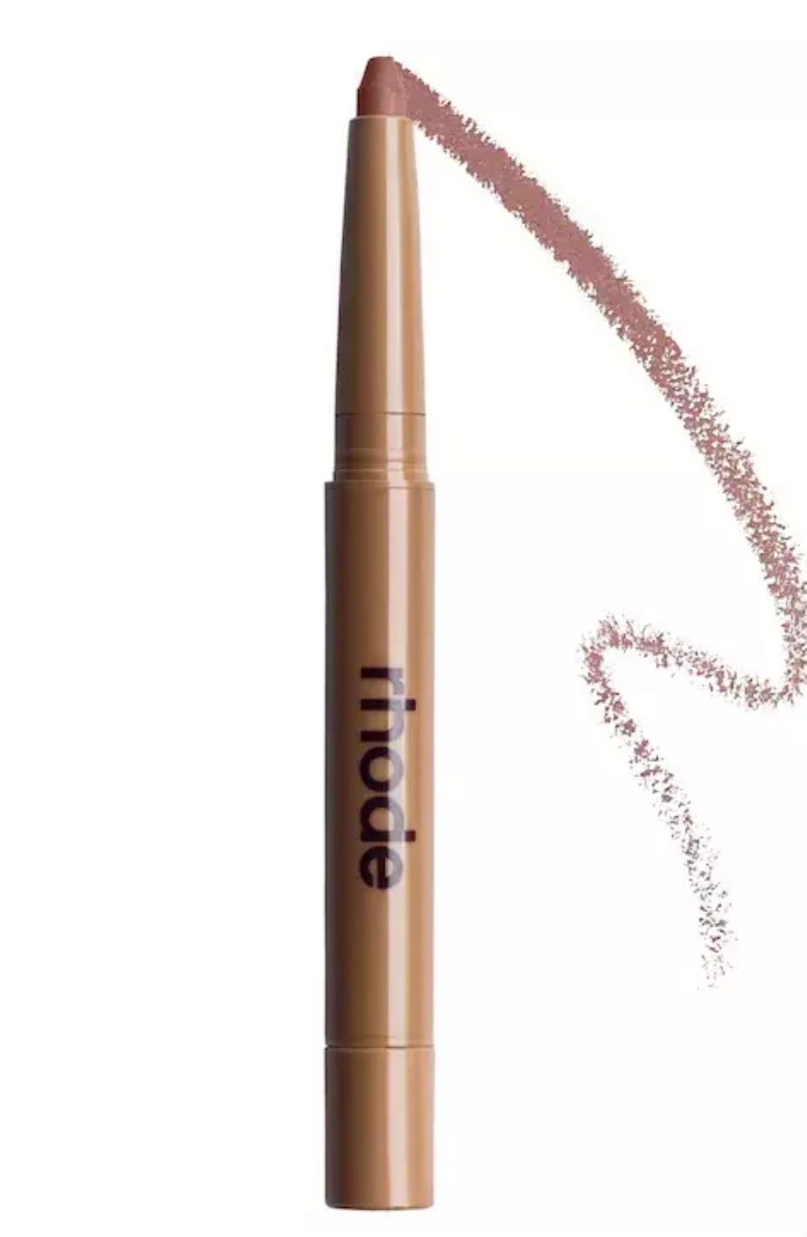 Rhode Peptide Lip Shape Contouring Lip Shaper- TONO TWIST