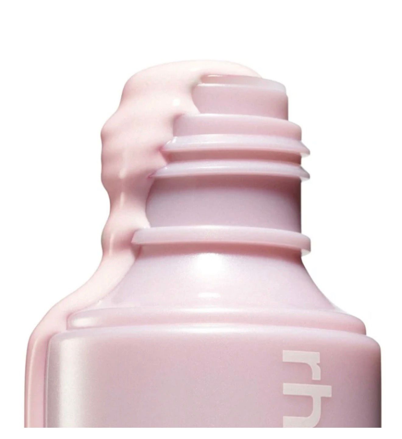 PREORDEN RHODE THE SUNKISSED SET BRONZER + HIGHLIGHTS MILK