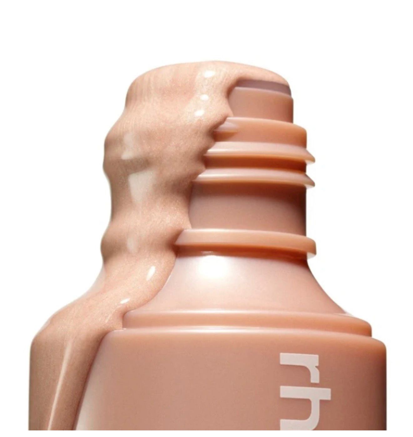 PREORDEN RHODE THE SUNKISSED SET BRONZER + HIGHLIGHTS MILK
