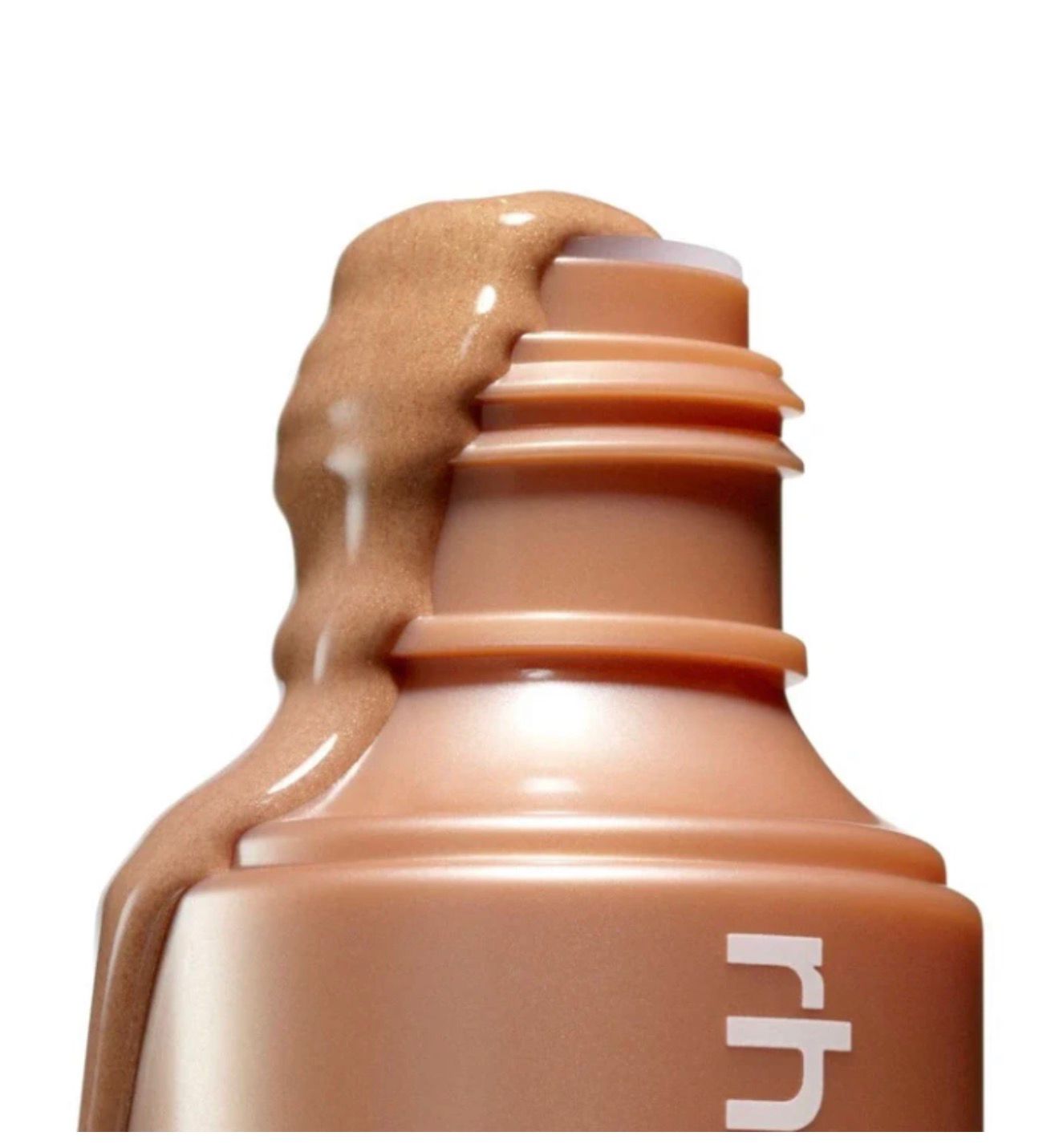 PREORDEN RHODE THE SUNKISSED SET BRONZER + HIGHLIGHTS MILK