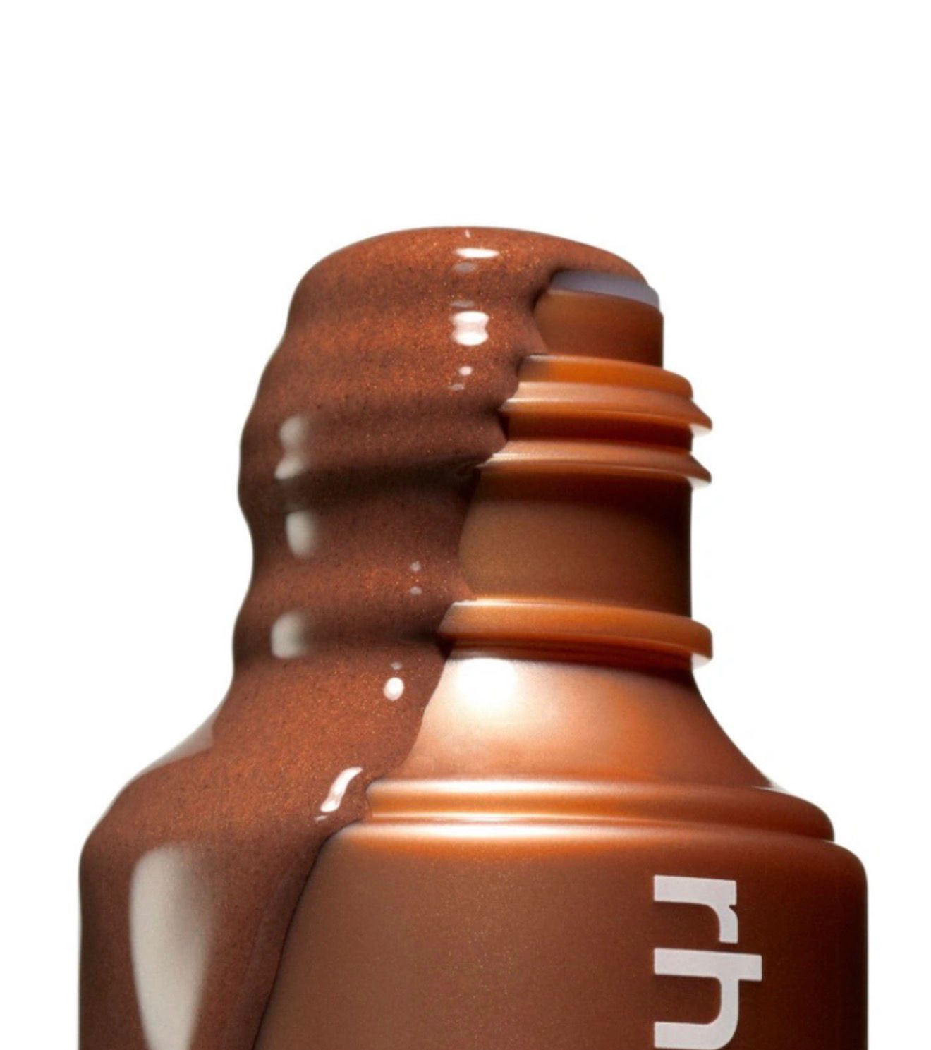 PREORDEN RHODE THE SUNKISSED SET BRONZER + HIGHLIGHTS MILK