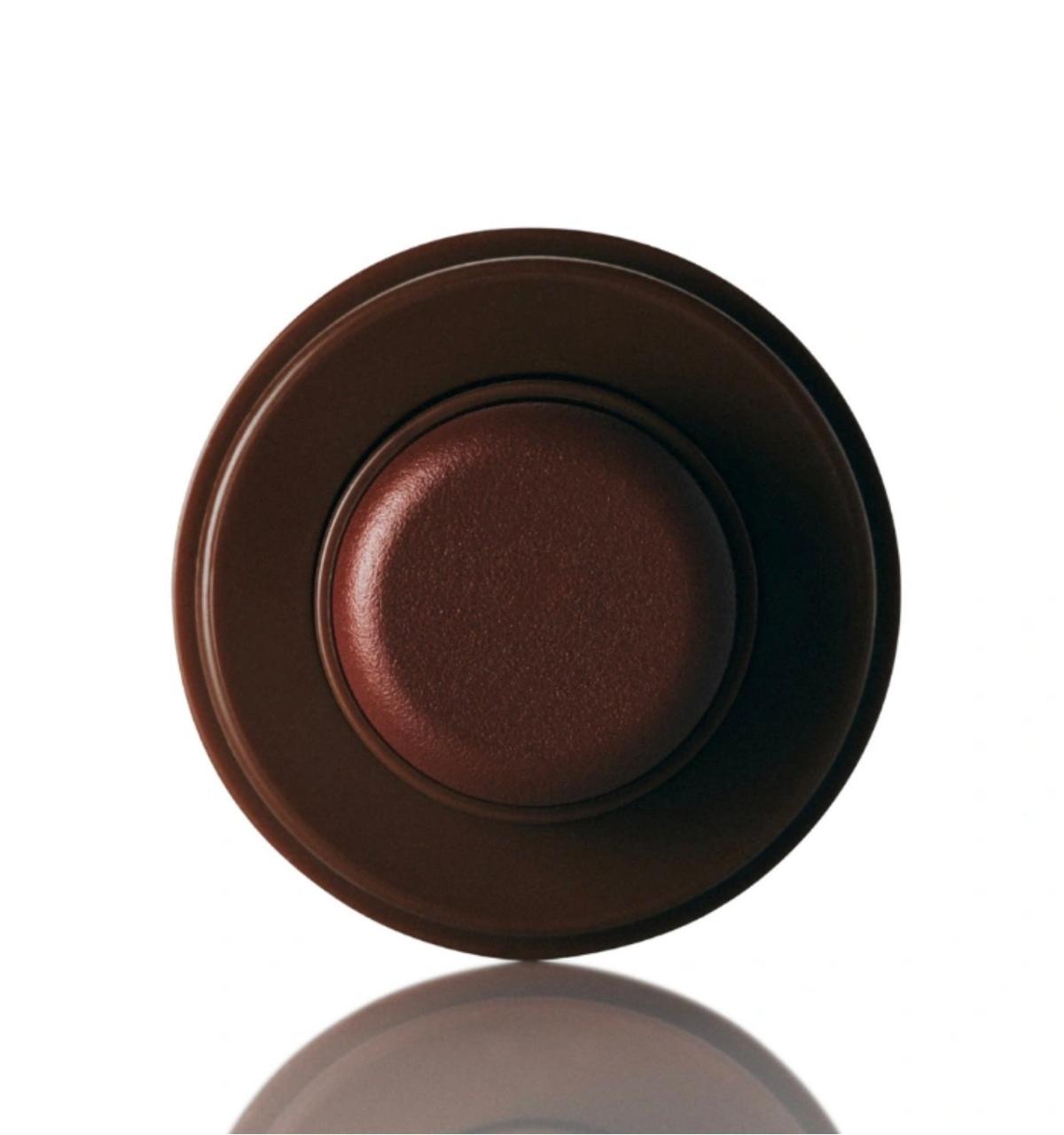 PREORDEN RHODE POCKET BRONZE LONG-WEARING WARMTH