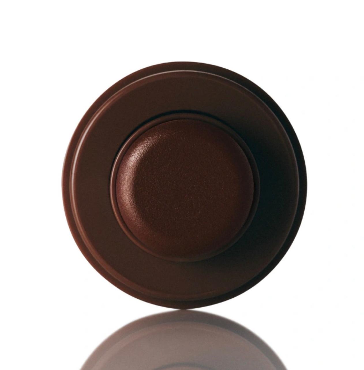 PREORDEN RHODE POCKET BRONZE LONG-WEARING WARMTH
