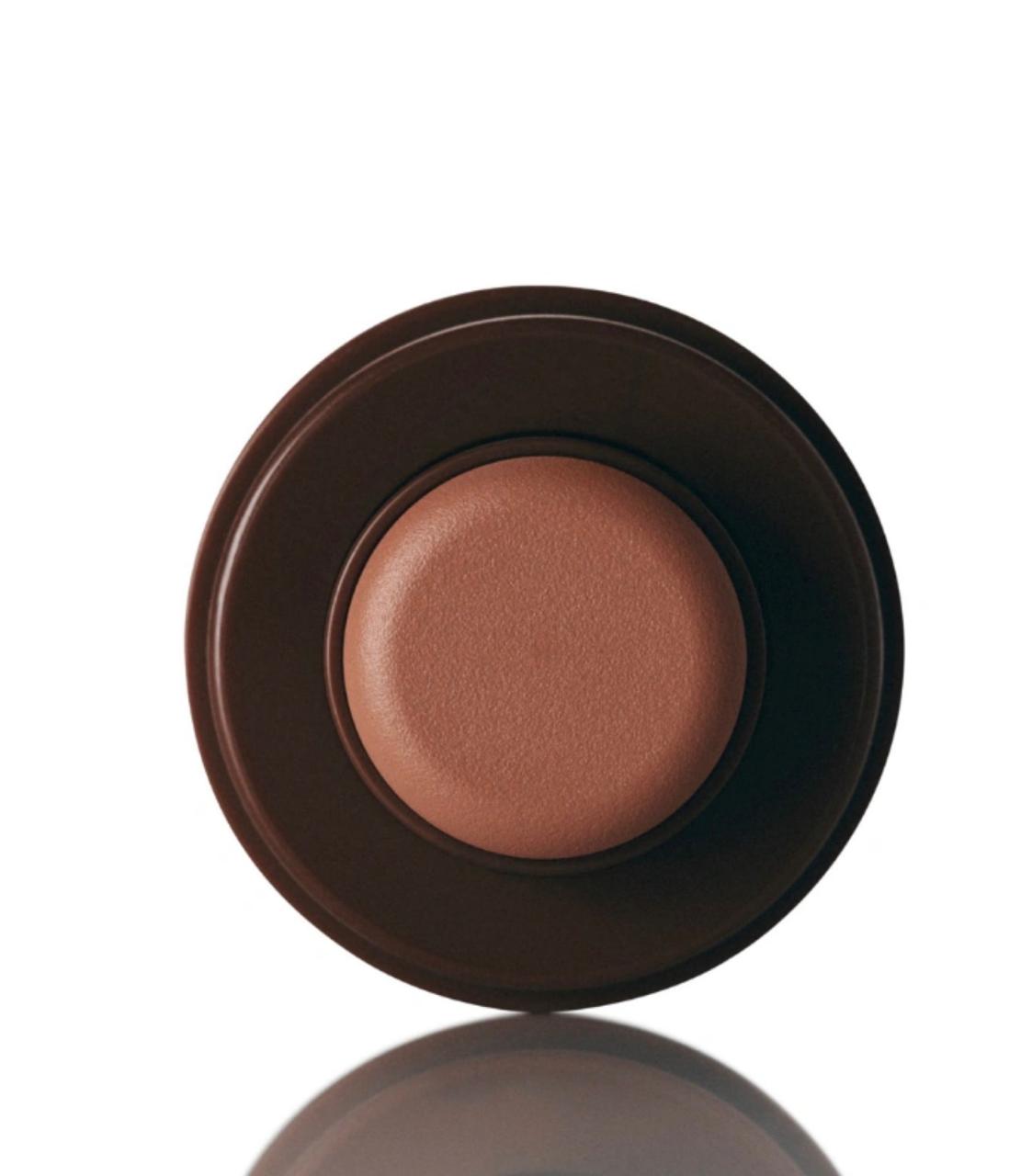PREORDEN RHODE POCKET BRONZE LONG-WEARING WARMTH