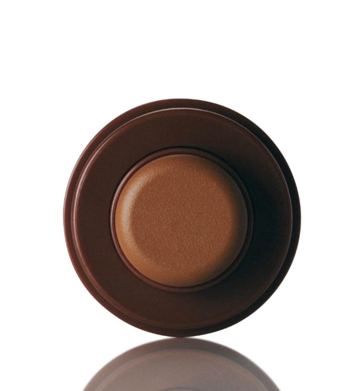 PREORDEN RHODE POCKET BRONZE LONG-WEARING WARMTH