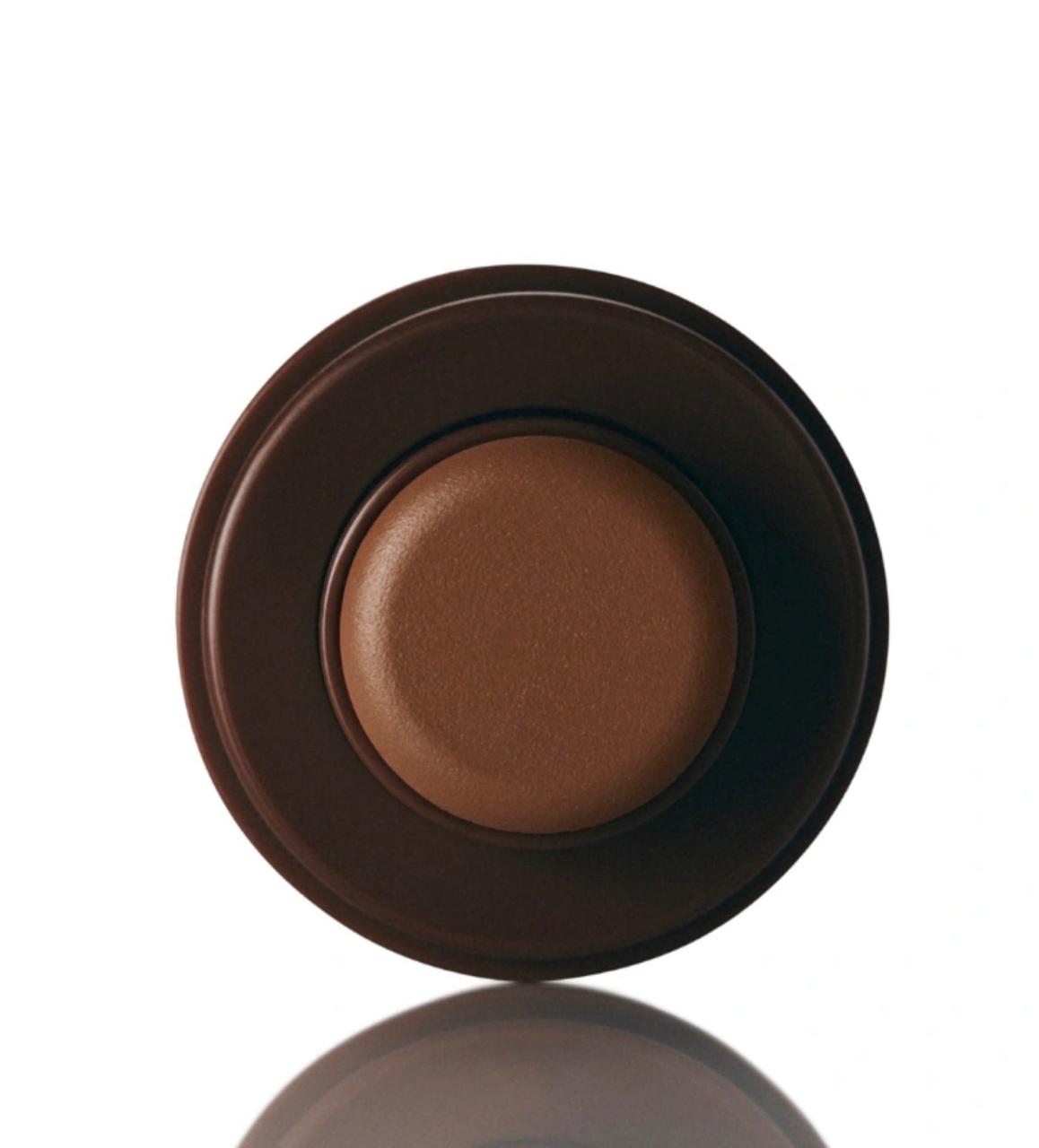 PREORDEN RHODE POCKET BRONZE LONG-WEARING WARMTH