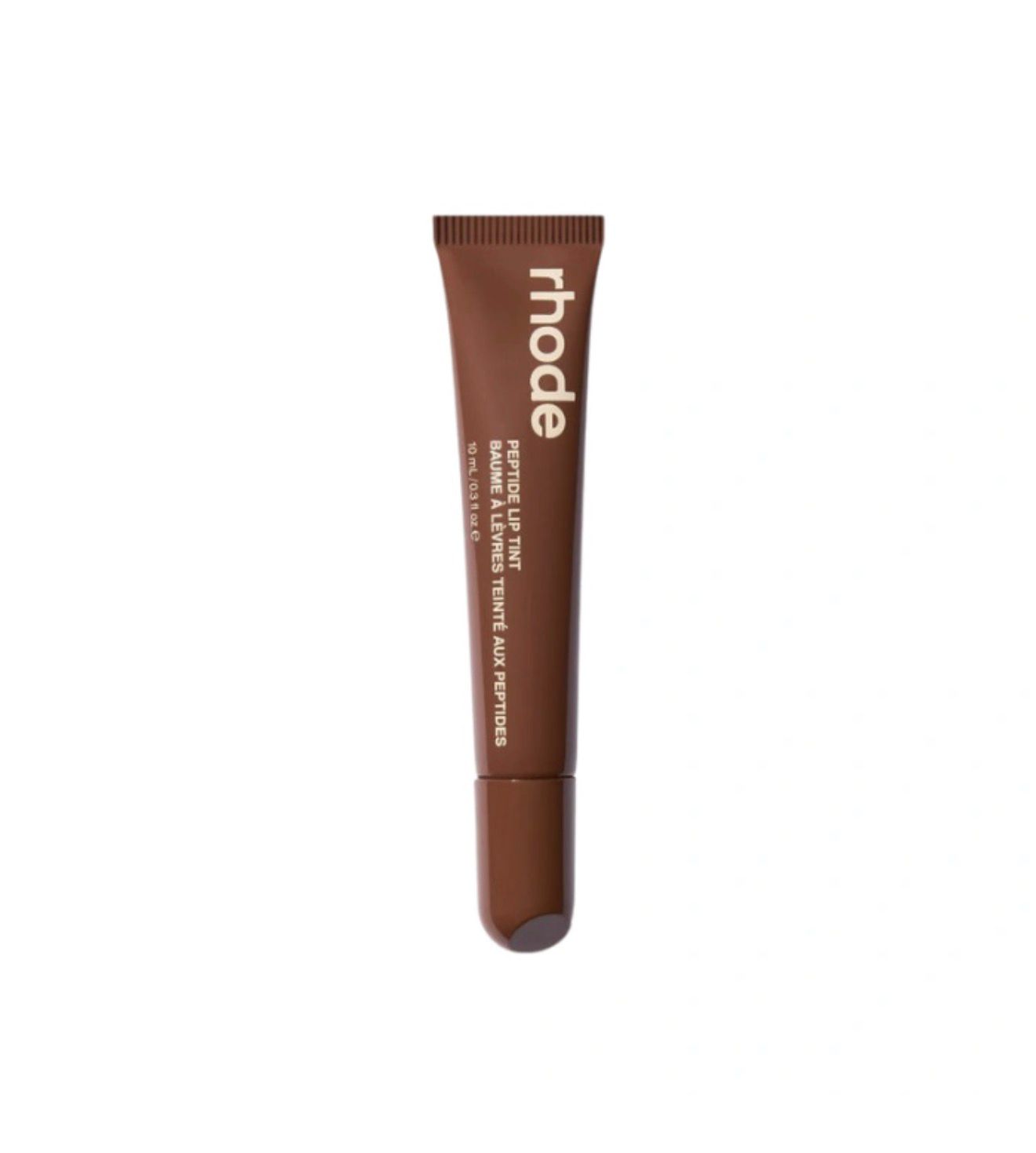 PREORDEN RHODE PEPTIDE LIP TINT LIMITED EDITION SHADE