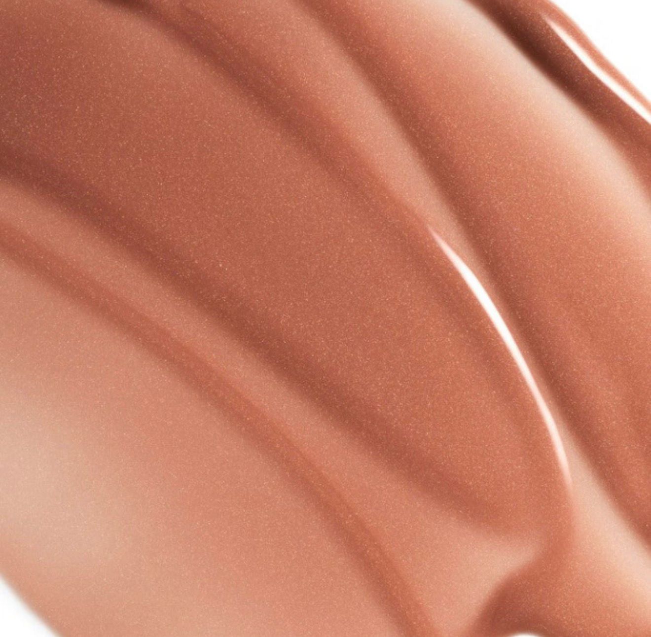 PREORDEN RHODE PEPTIDE LIP TINT LIMITED EDITION SHADE