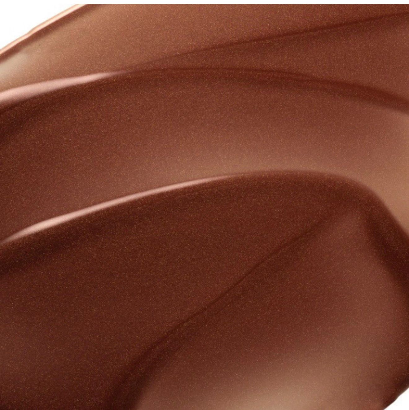 PREORDEN RHODE PEPTIDE LIP TINT LIMITED EDITION SHADE