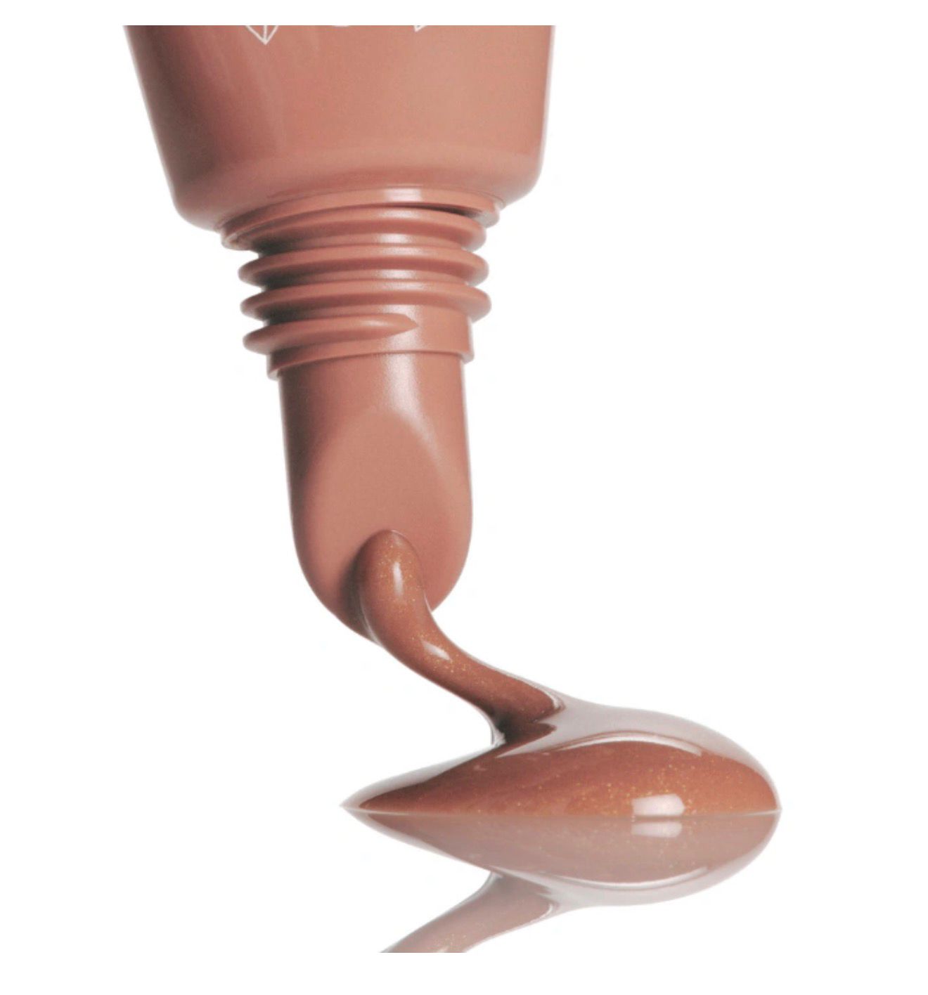 PREORDEN RHODE PEPTIDE LIP TINT LIMITED EDITION SHADE