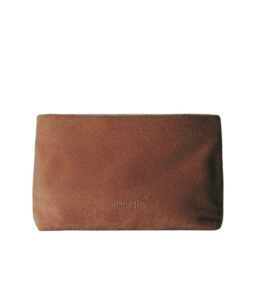 PREORDEN RHODE TERRY BAG LIMITED EDITION