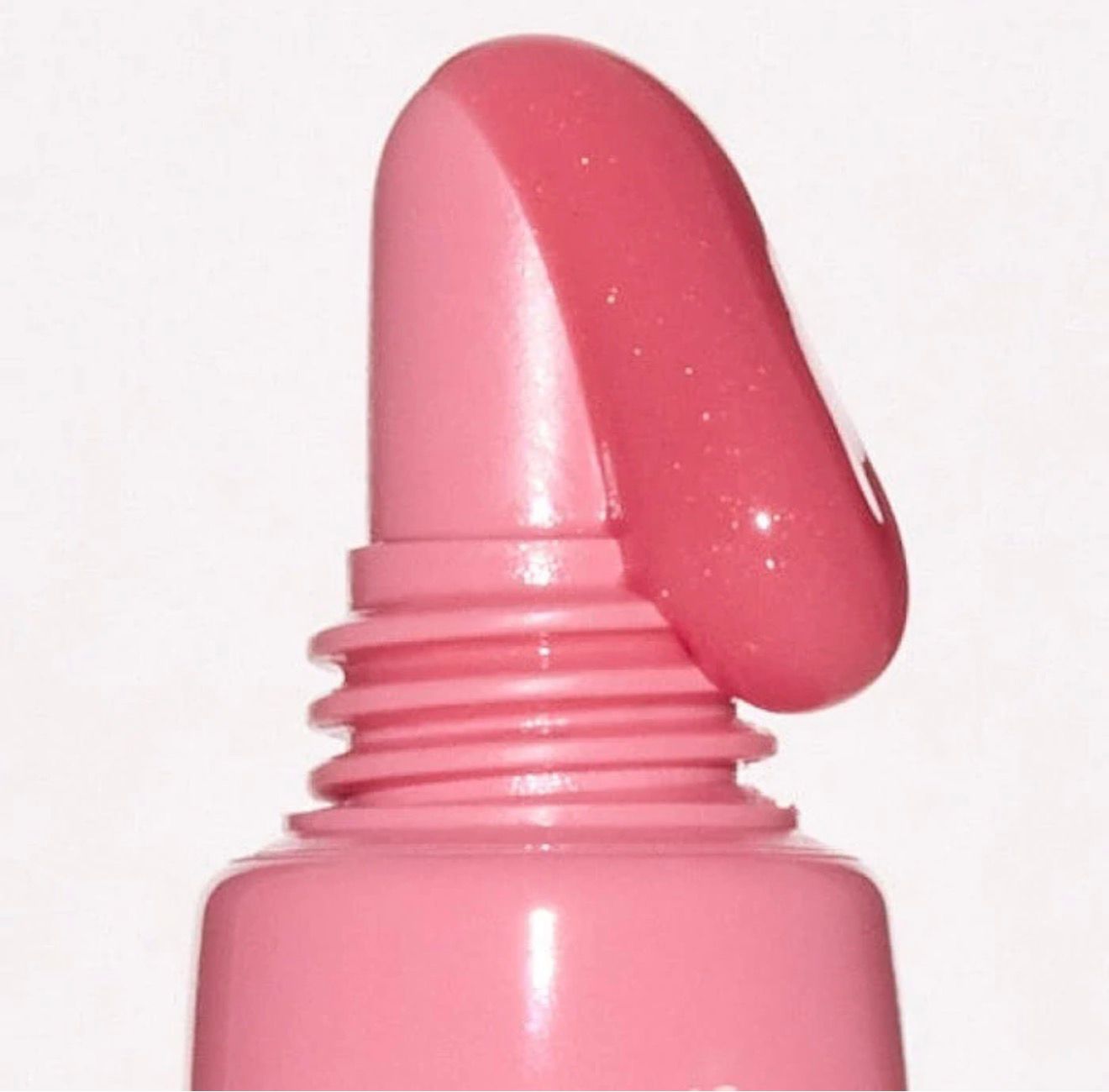 RHODE PEPTIDE LIP TINT SPRING COLLECTION