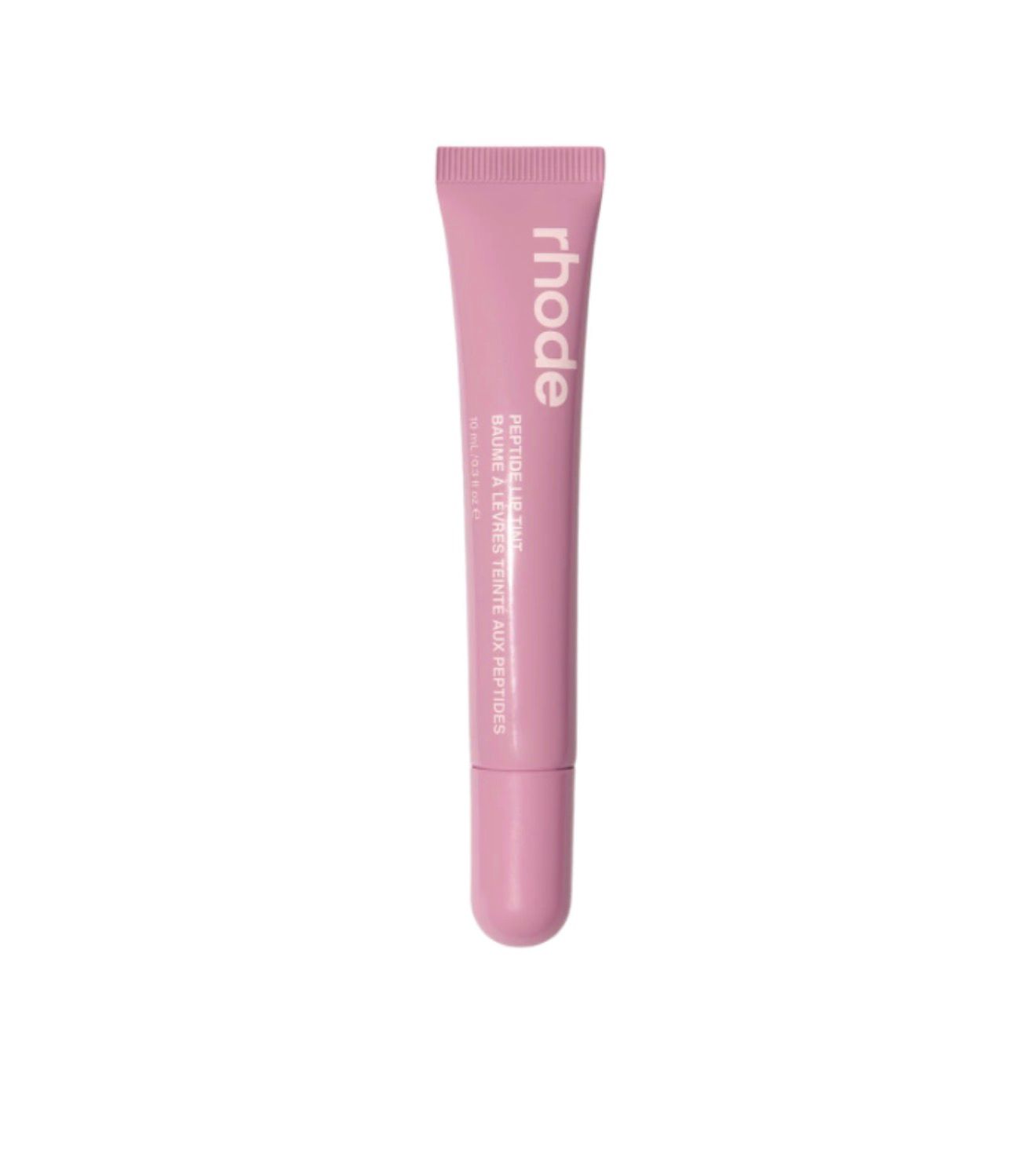 RHODE PEPTIDE LIP TINT SPRING COLLECTION