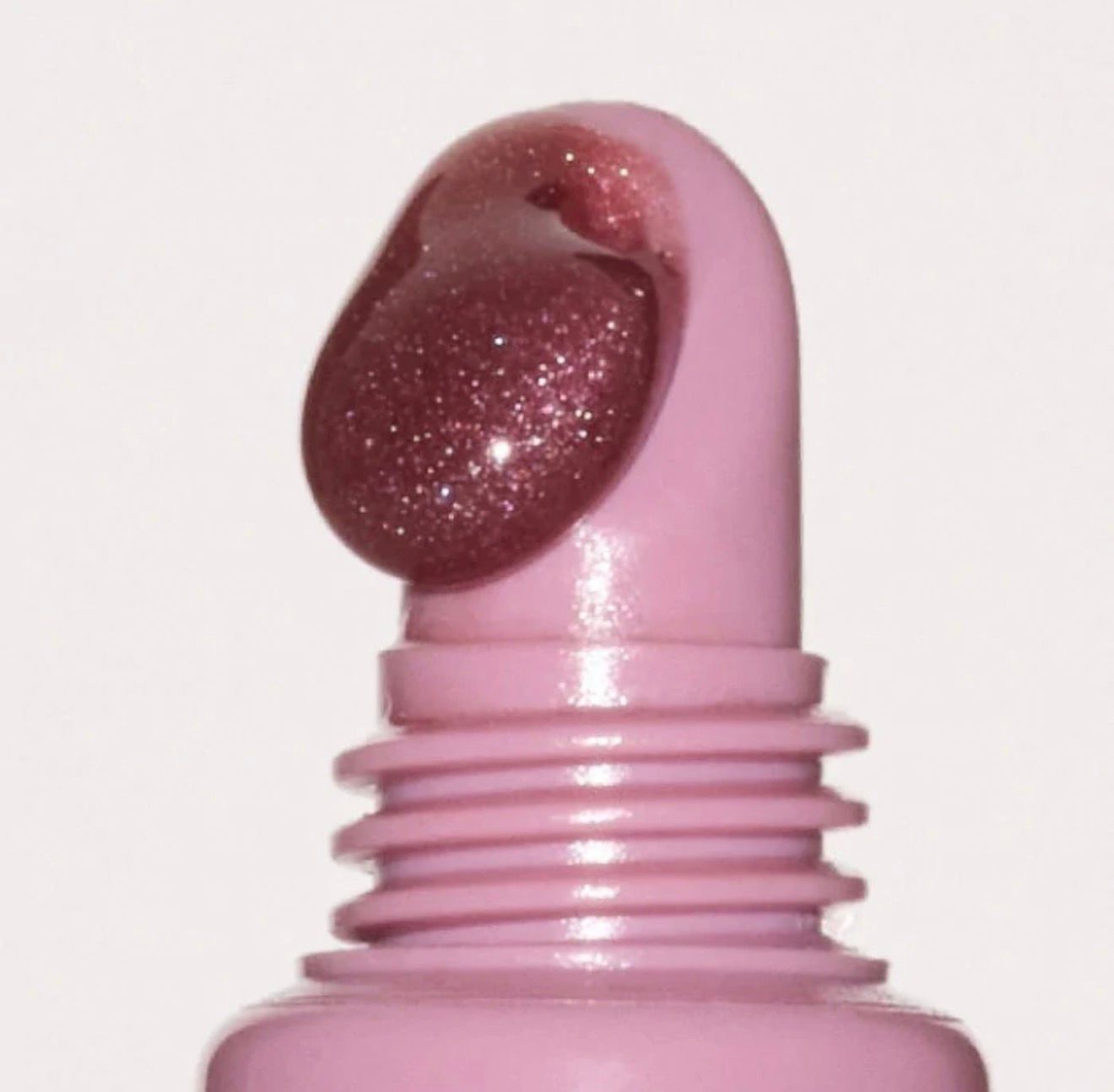 RHODE PEPTIDE LIP TINT SPRING COLLECTION