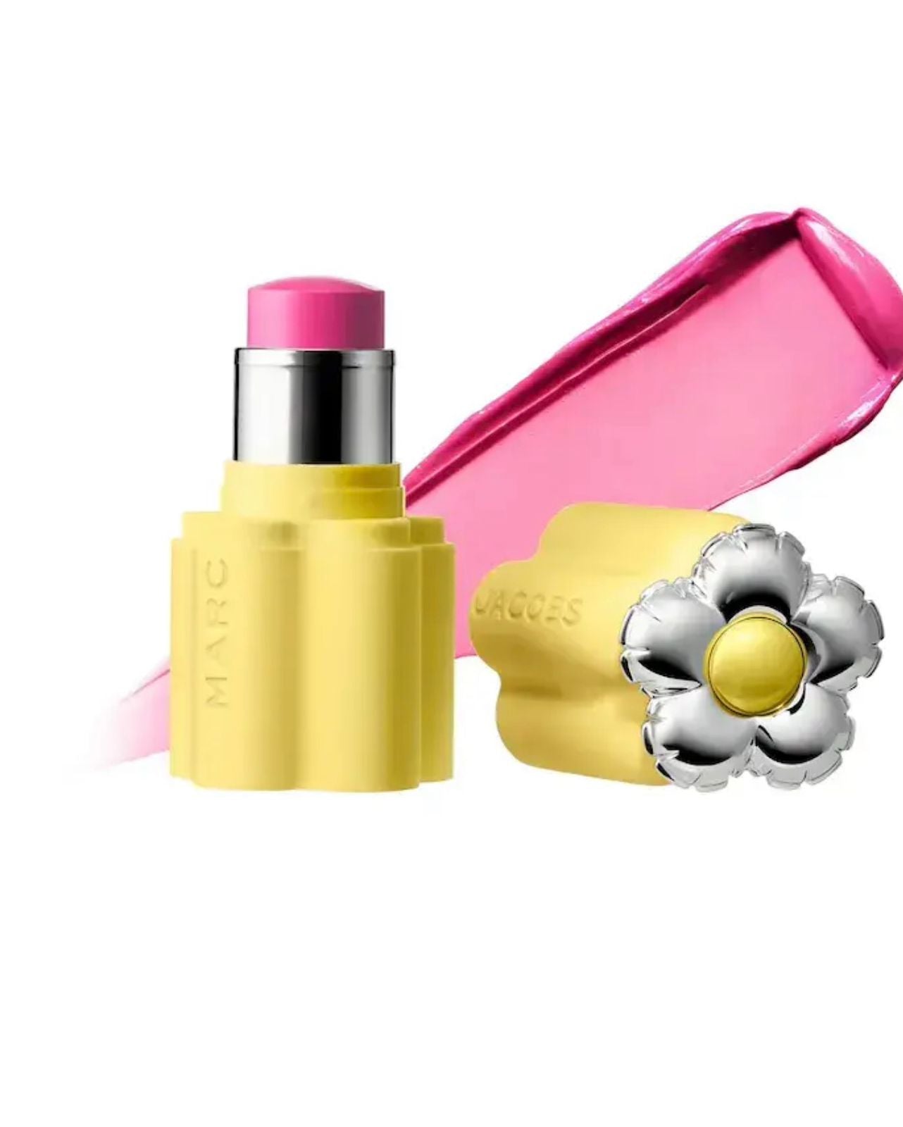 PREORDEN Marc Jacobs Beauty Joystick Buildable Cream Blush Stick