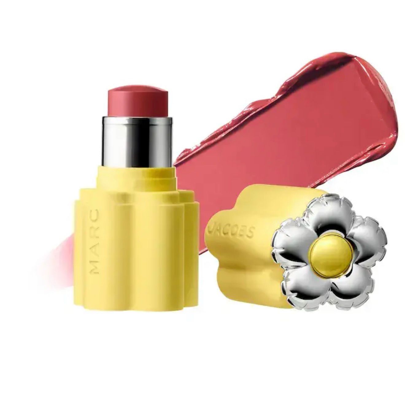 PREORDEN Marc Jacobs Beauty Joystick Buildable Cream Blush Stick