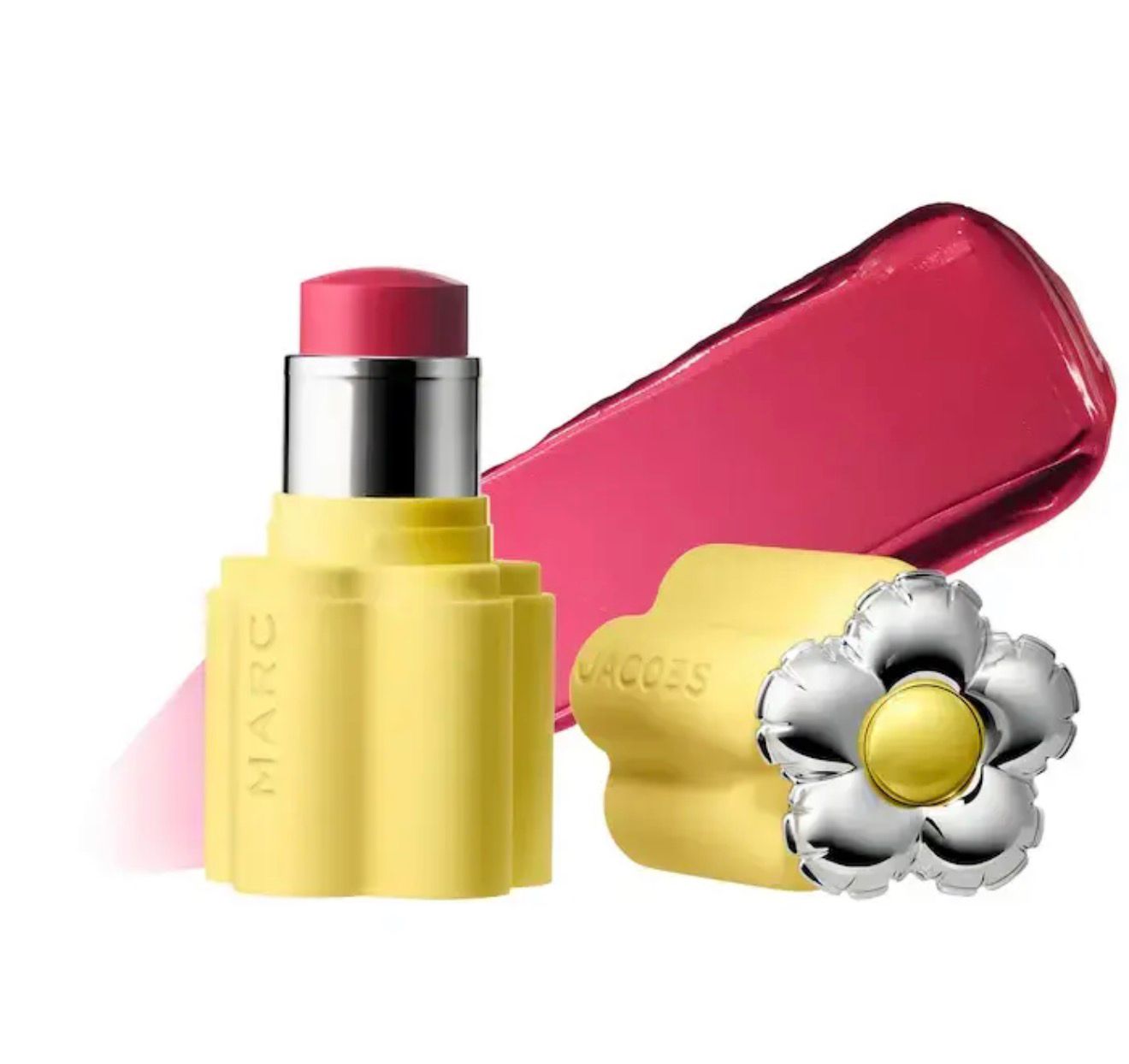 PREORDEN Marc Jacobs Beauty Joystick Buildable Cream Blush Stick