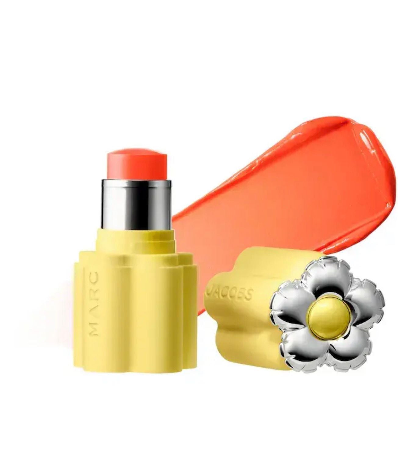 PREORDEN Marc Jacobs Beauty Joystick Buildable Cream Blush Stick
