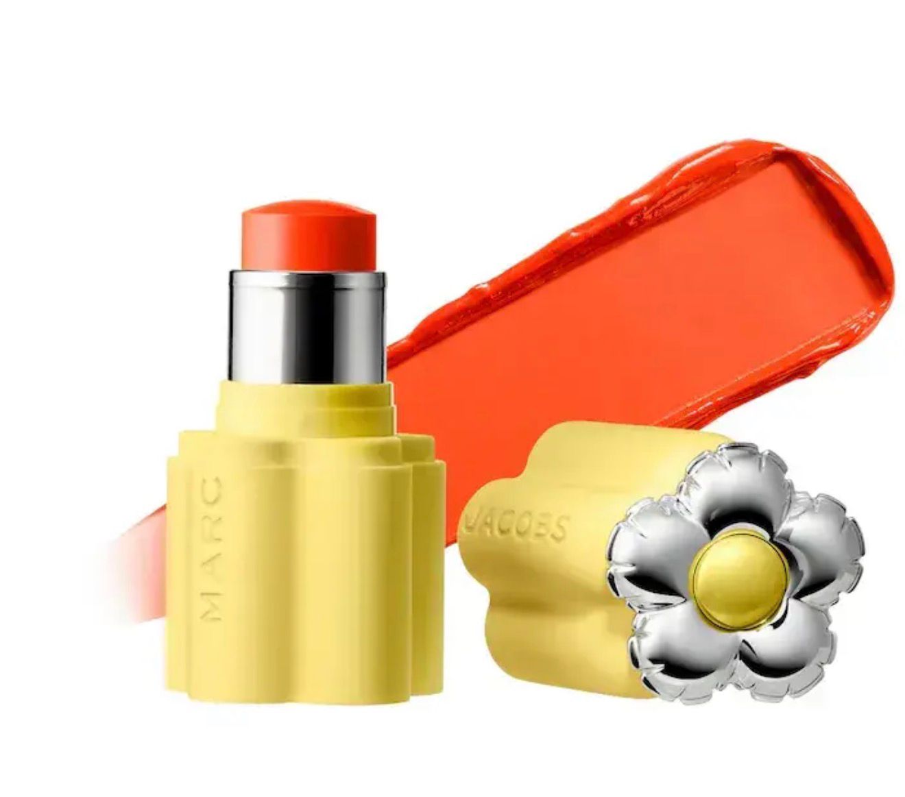 PREORDEN Marc Jacobs Beauty Joystick Buildable Cream Blush Stick