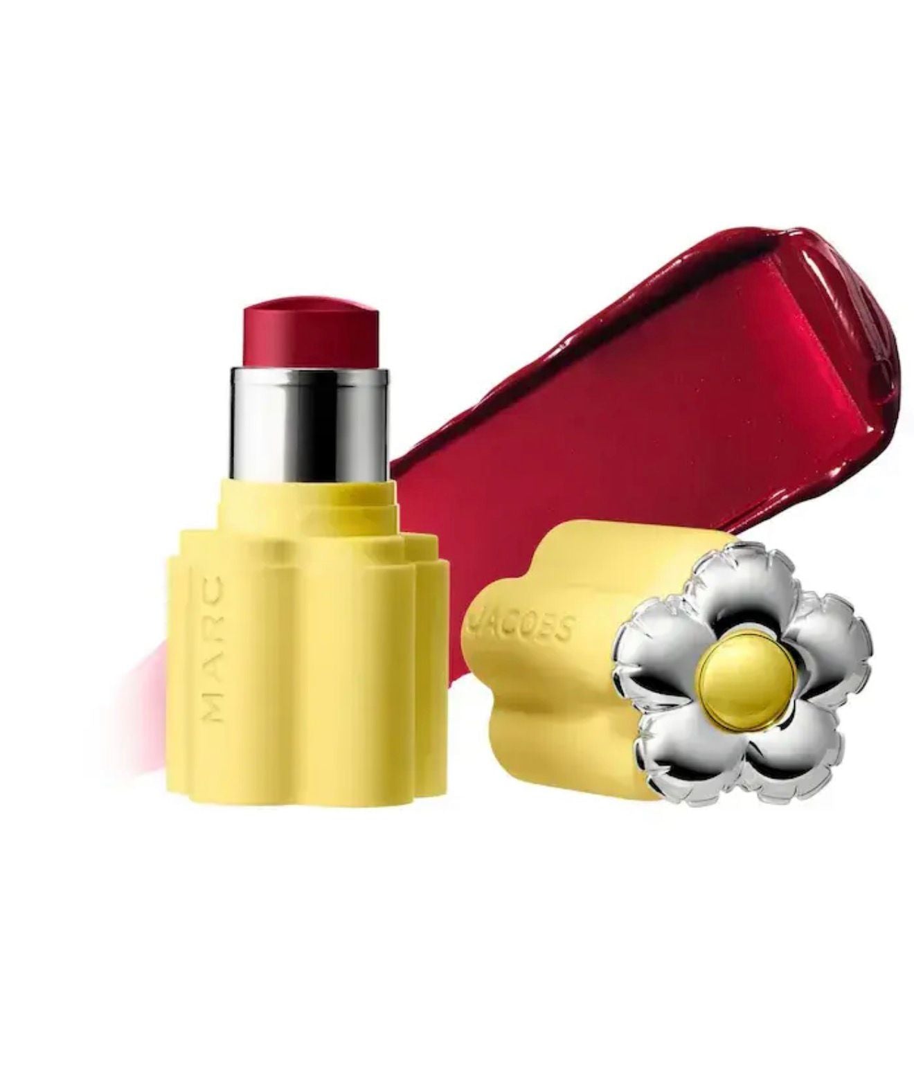 PREORDEN Marc Jacobs Beauty Joystick Buildable Cream Blush Stick