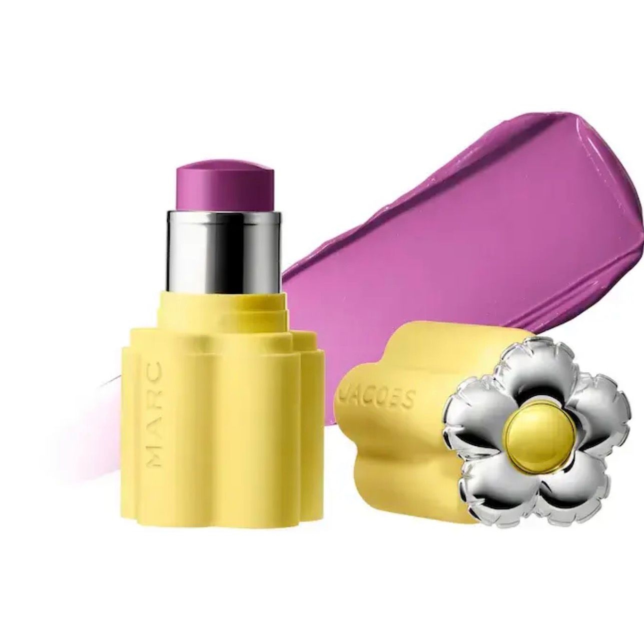 PREORDEN Marc Jacobs Beauty Joystick Buildable Cream Blush Stick