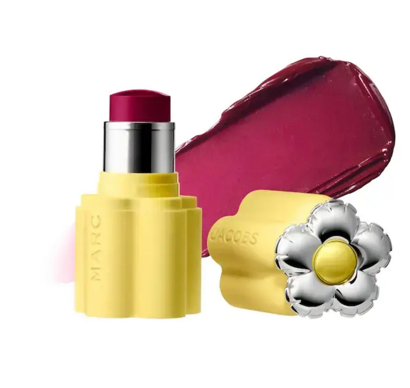 PREORDEN Marc Jacobs Beauty Joystick Buildable Cream Blush Stick