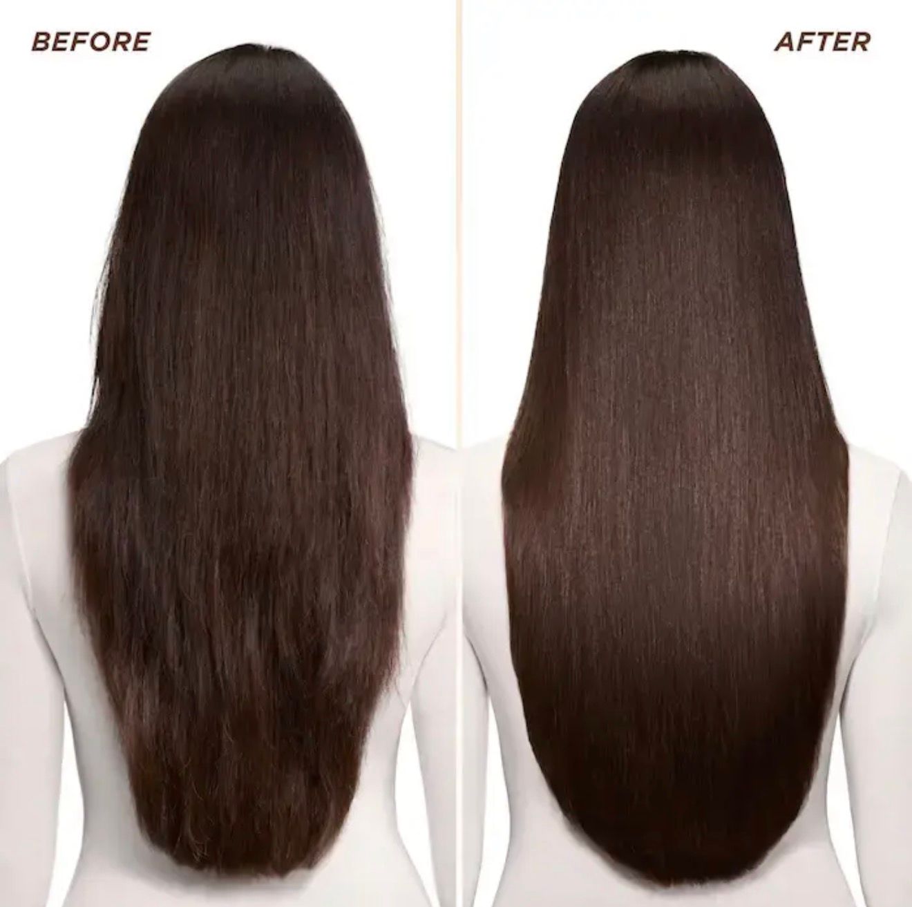 PREORDEN Gisou Honey Gloss Collagen Drops Hair Oil for Fine to Medium Hair