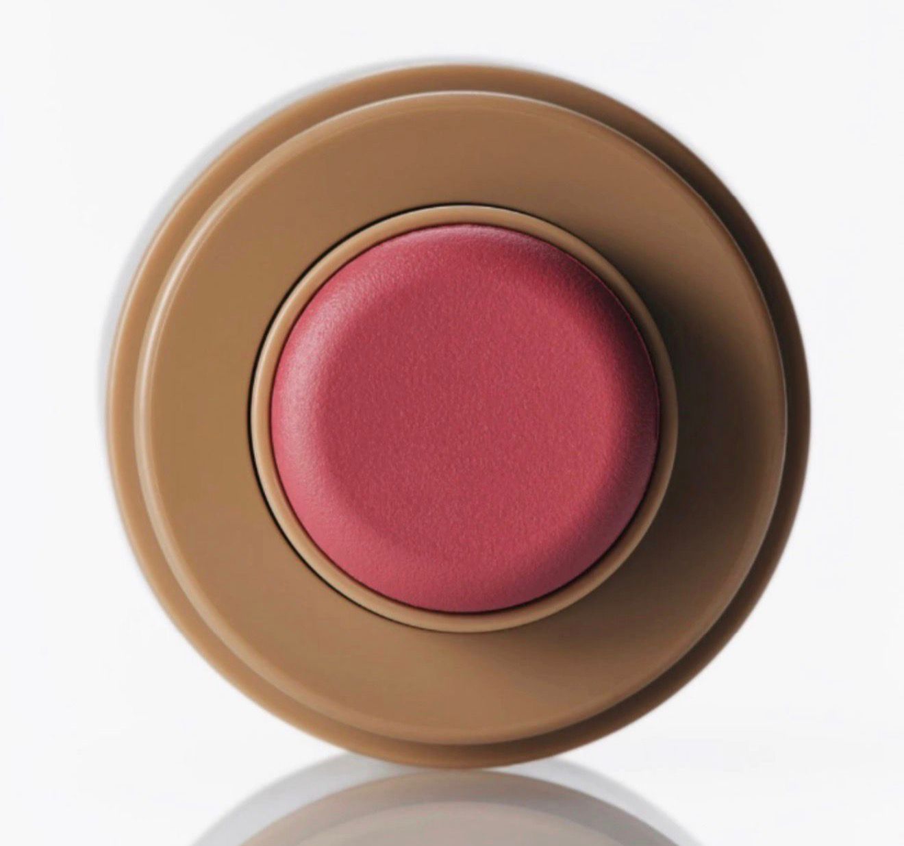 PRE-ORDEN RHODE POCKET BLUSH SPRING COLLECTION - teacup -  raspberry pink