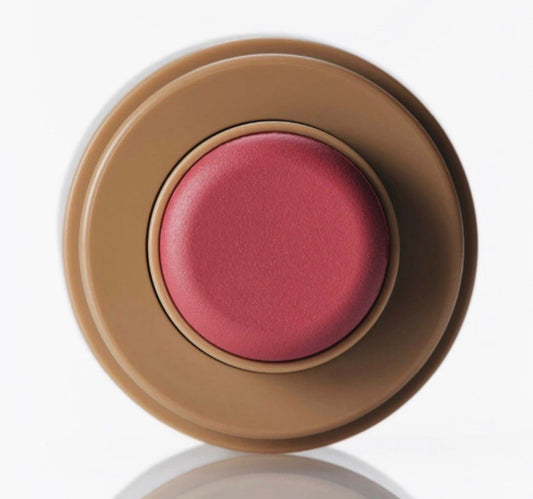 PRE-ORDEN RHODE POCKET BLUSH SPRING COLLECTION - teacup -  raspberry pink