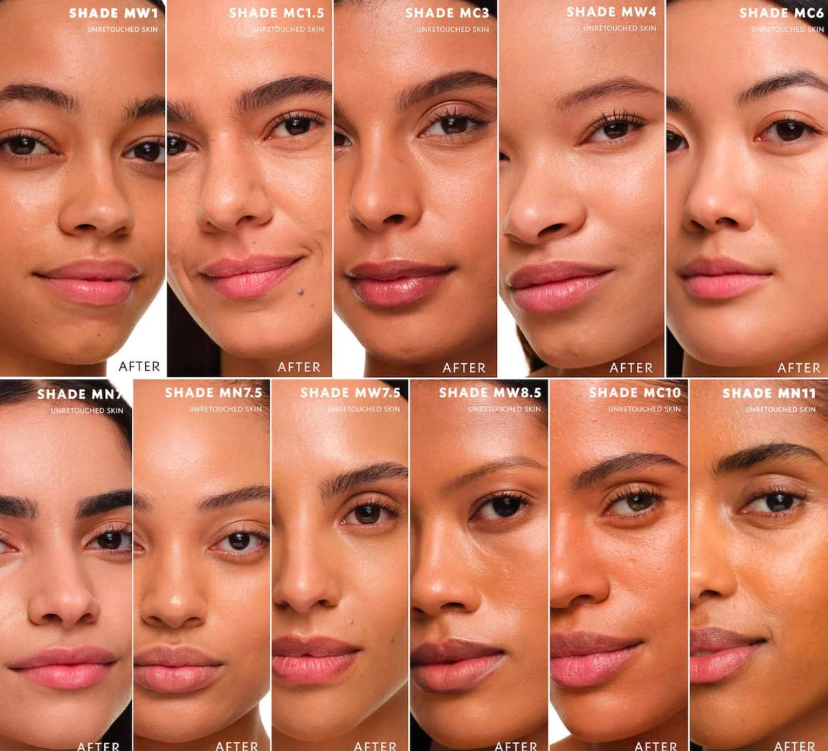 Yves Saint Laurent *PREORDEN: Skin Affair Soft Glow Cushion Foundation - Yves Saint Laurent / Base de maquillaje