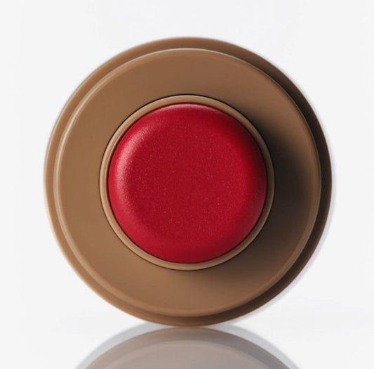 RHODE POCKET BLUSH SPRING COLLECTION