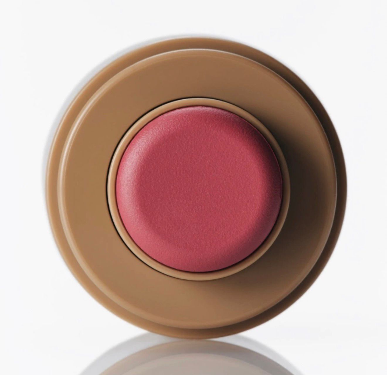 RHODE POCKET BLUSH SPRING COLLECTION