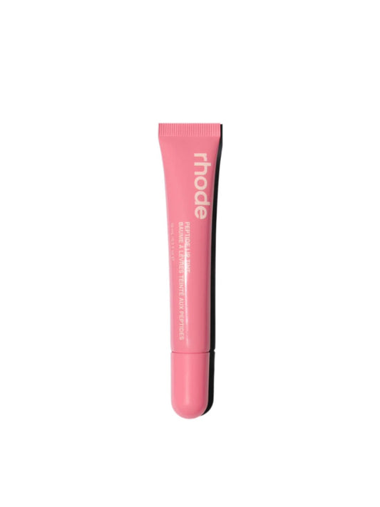 RHODE PEPTIDE LIP TINT SPRING COLLECTION