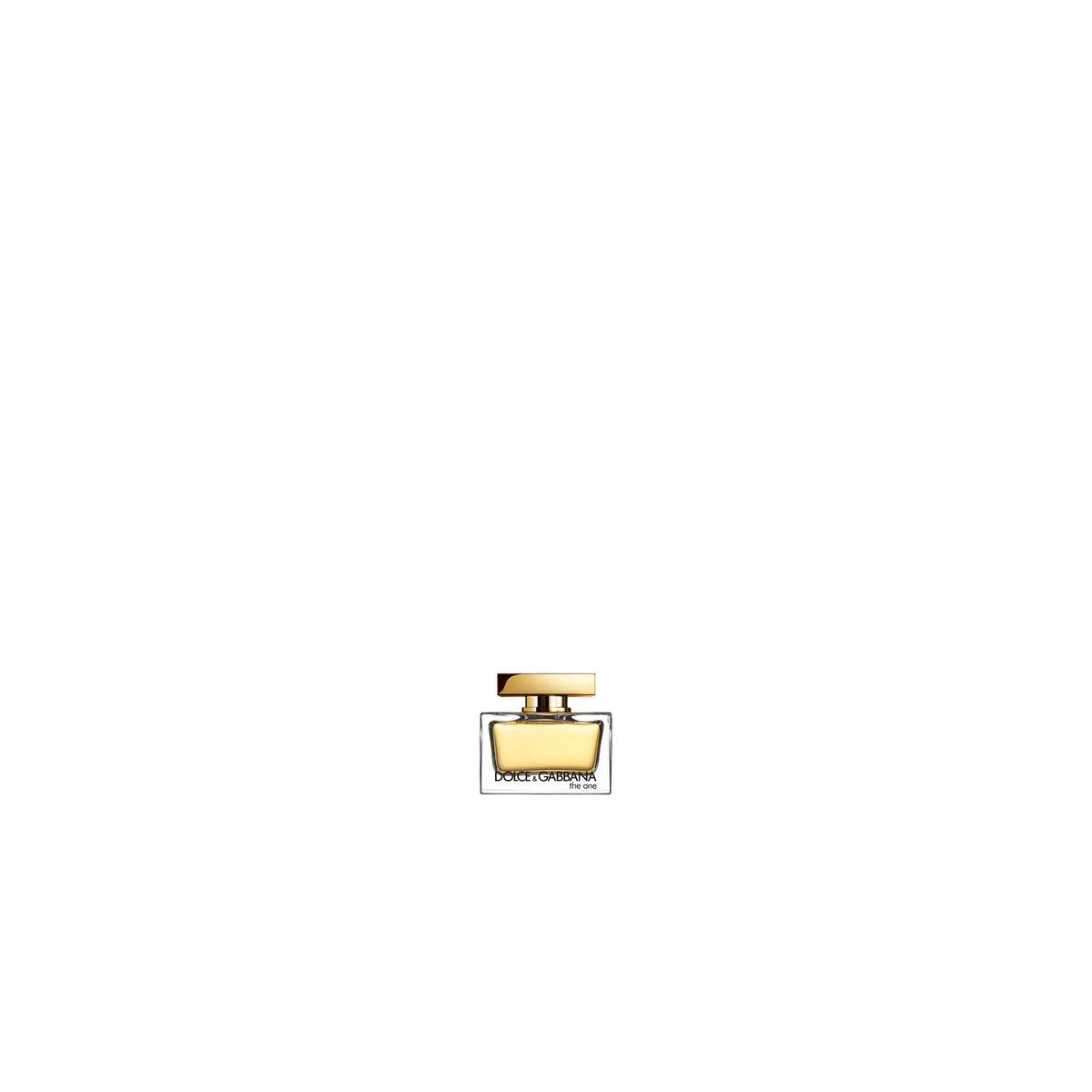PREORDEN Dolce&Gabbana Mini Deluxe Perfume Sampler Gift Set