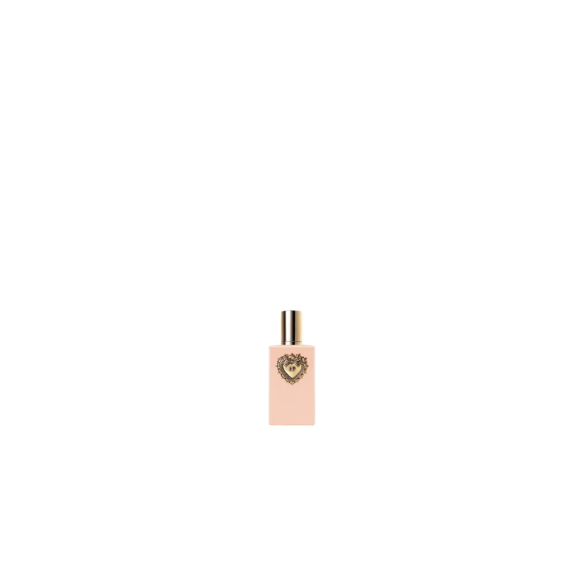PREORDEN Dolce&Gabbana Mini Deluxe Perfume Sampler Gift Set