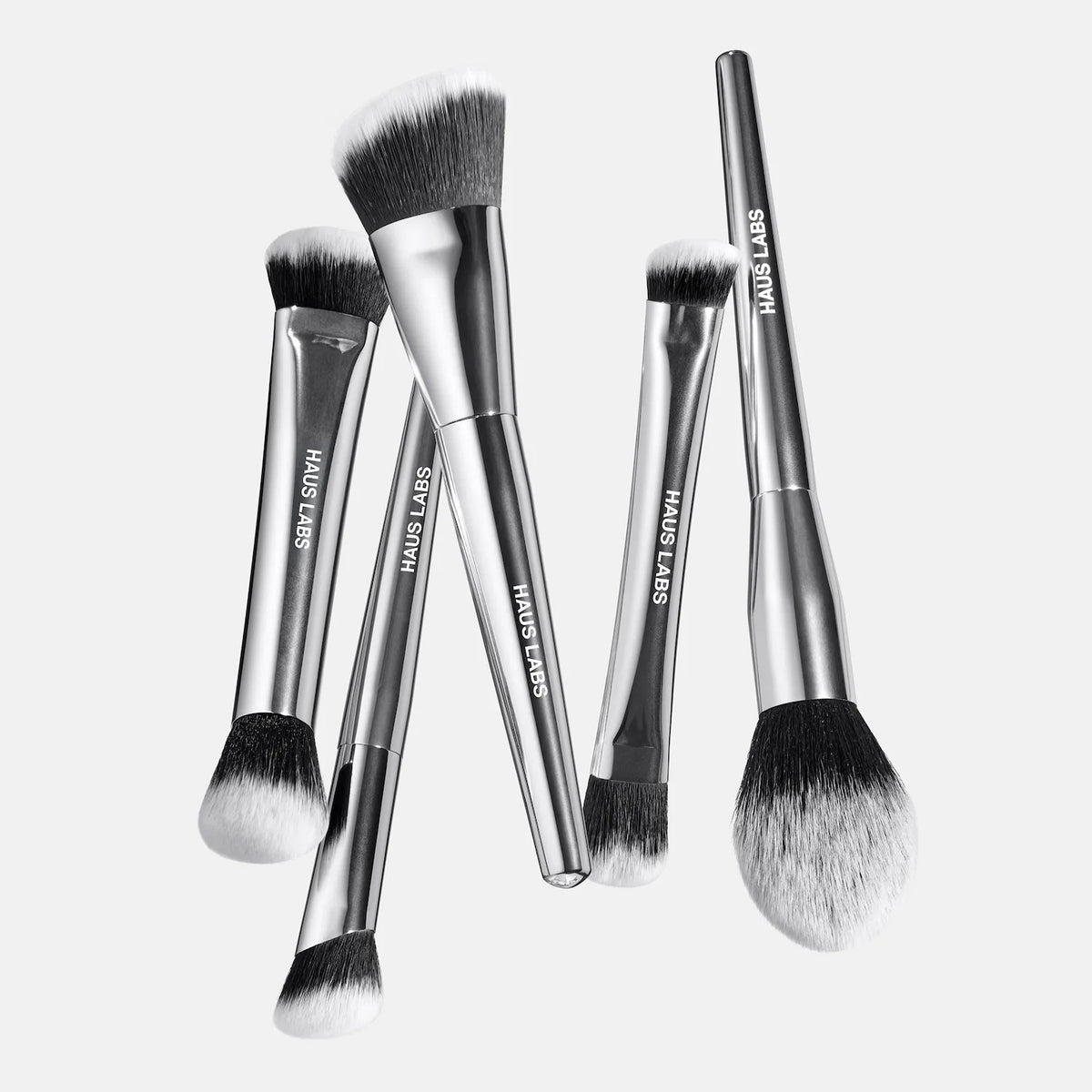 Haus Labs Cruelty-Free Concealer Brush