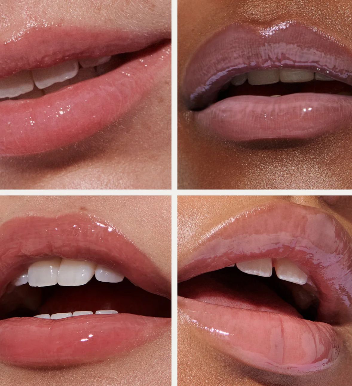 lioora-hex:68a8d3299fa5ee638b7fe91a.jpg