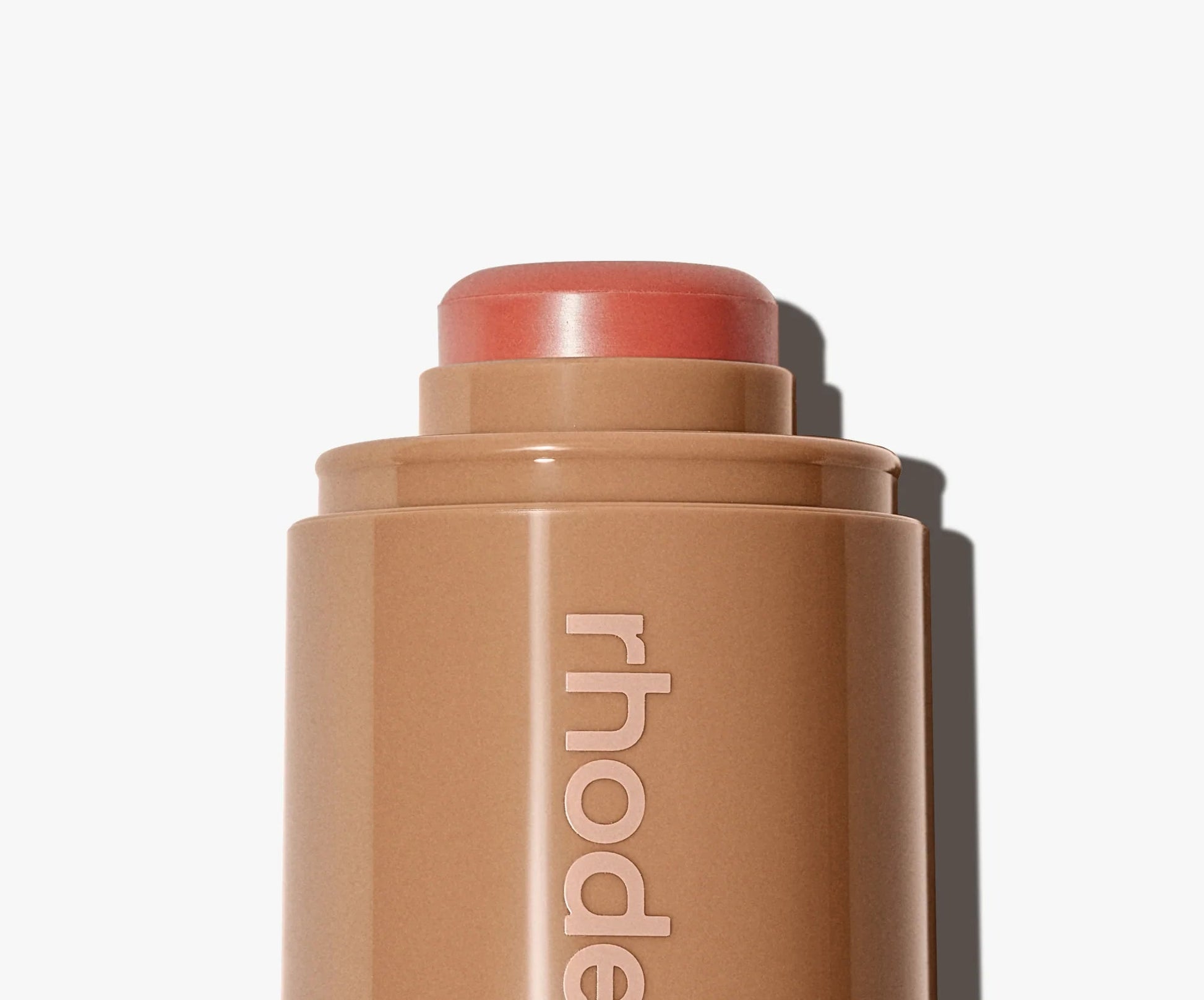 lioora-hex:68a765f38656c58e3d8ababc.jpg