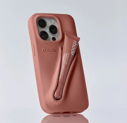 lioora-hex:68a8d3059fa5ee638b7fe90b.jpg