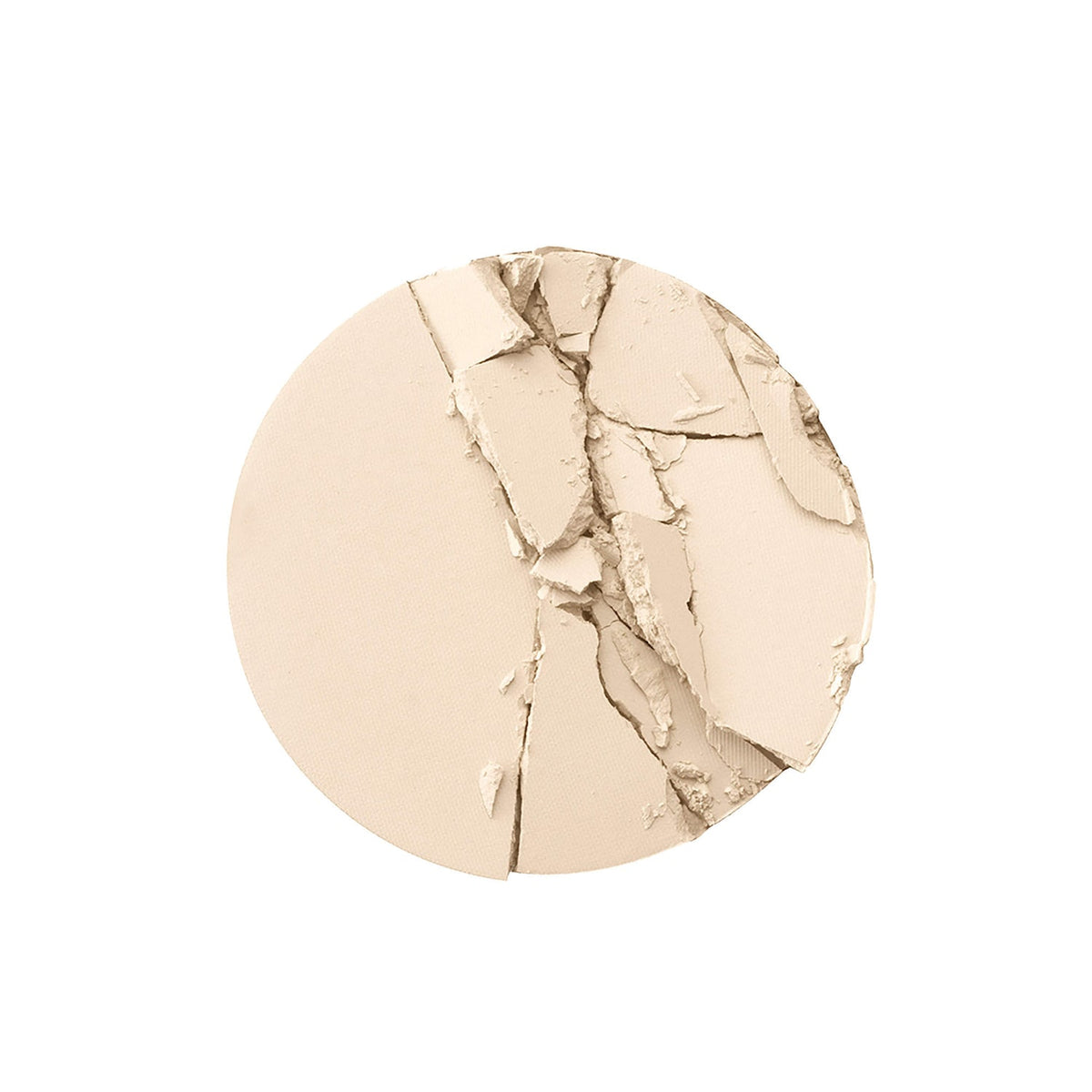Charlotte Tilbury Mini Airbrush Flawless Finish Setting Powder 1 Fair – foto 2