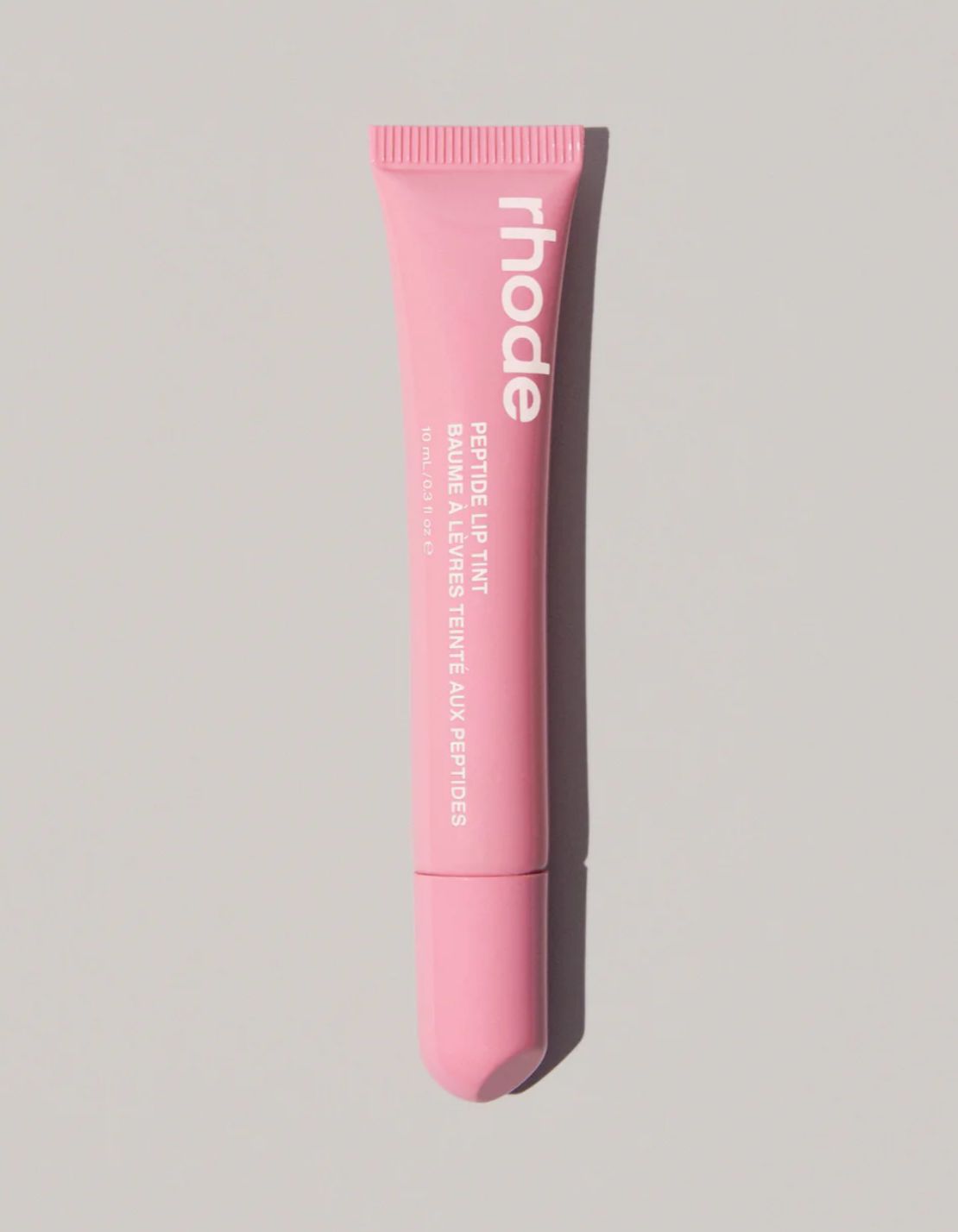 lioora-hex:68a8d3289fa5ee638b7fe919.jpg
